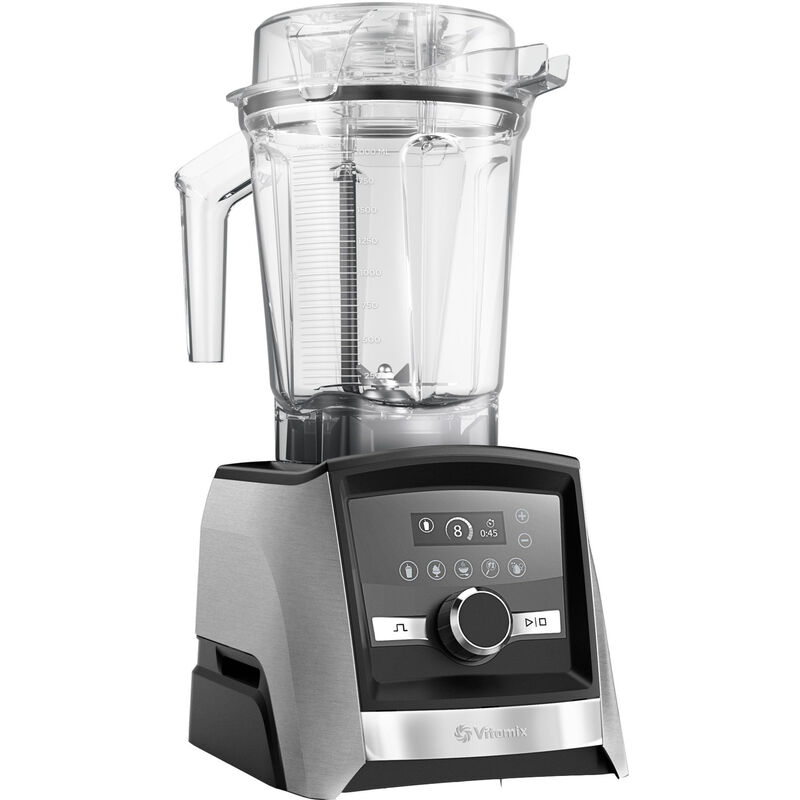 Ascent A3500i Blender