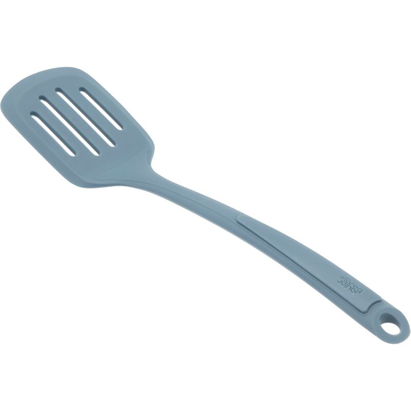 stekspade, 33 cm, indigo