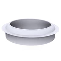 Eclisse silikoneform 18 cm