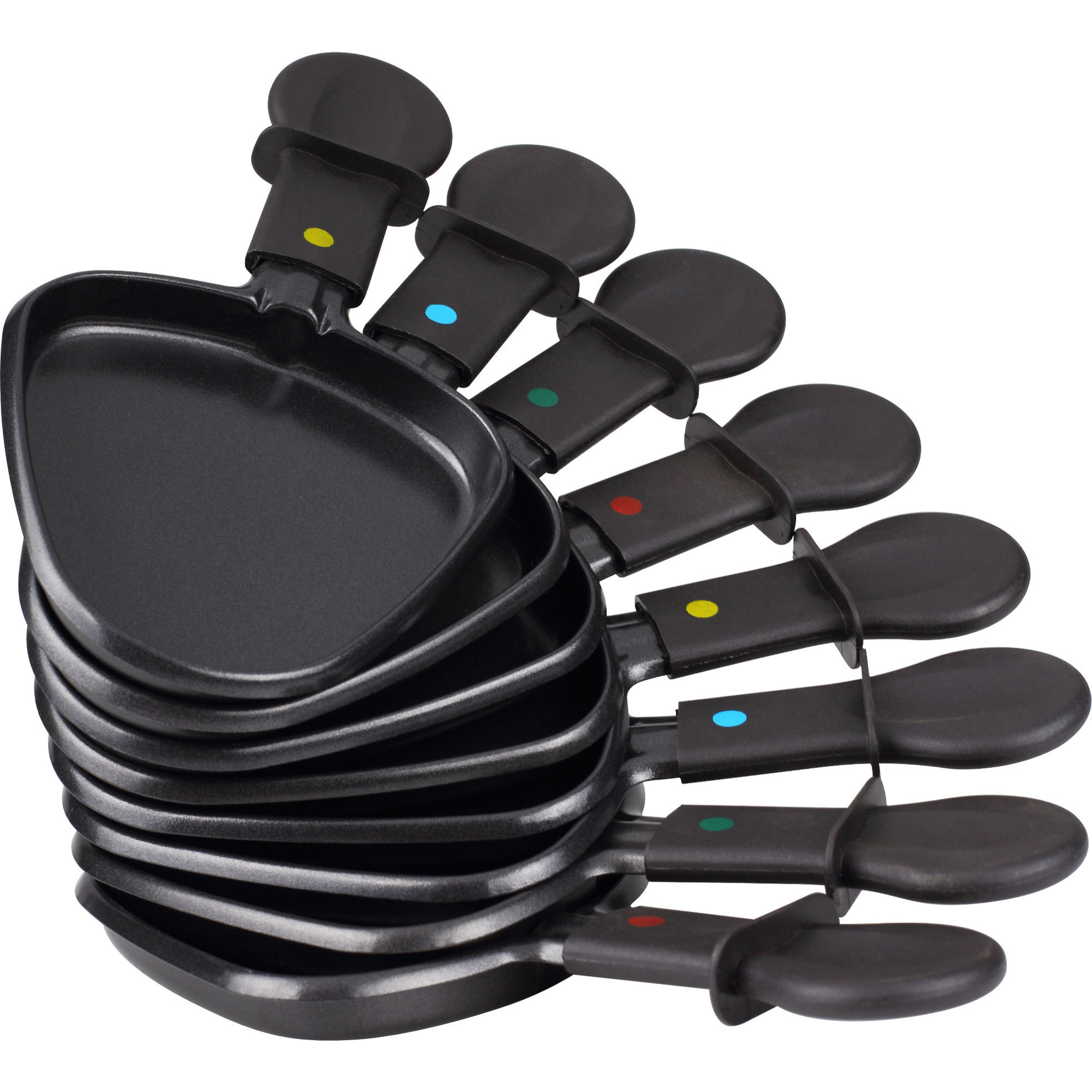 lyngby-porcelaen-raclette-oval-grill-8-personer-162700-20073-4