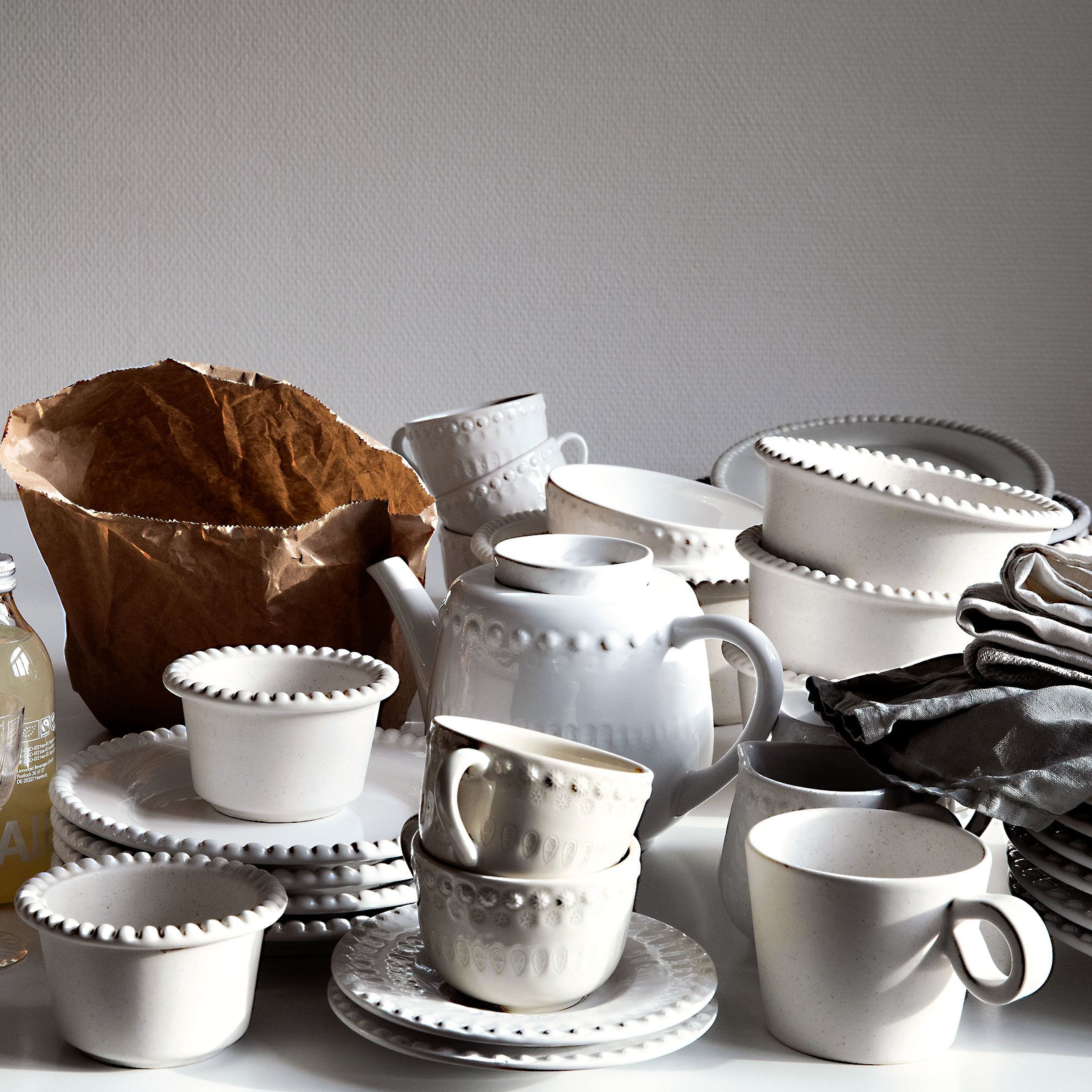 potteryjo-2024307s-g0357-50506-3