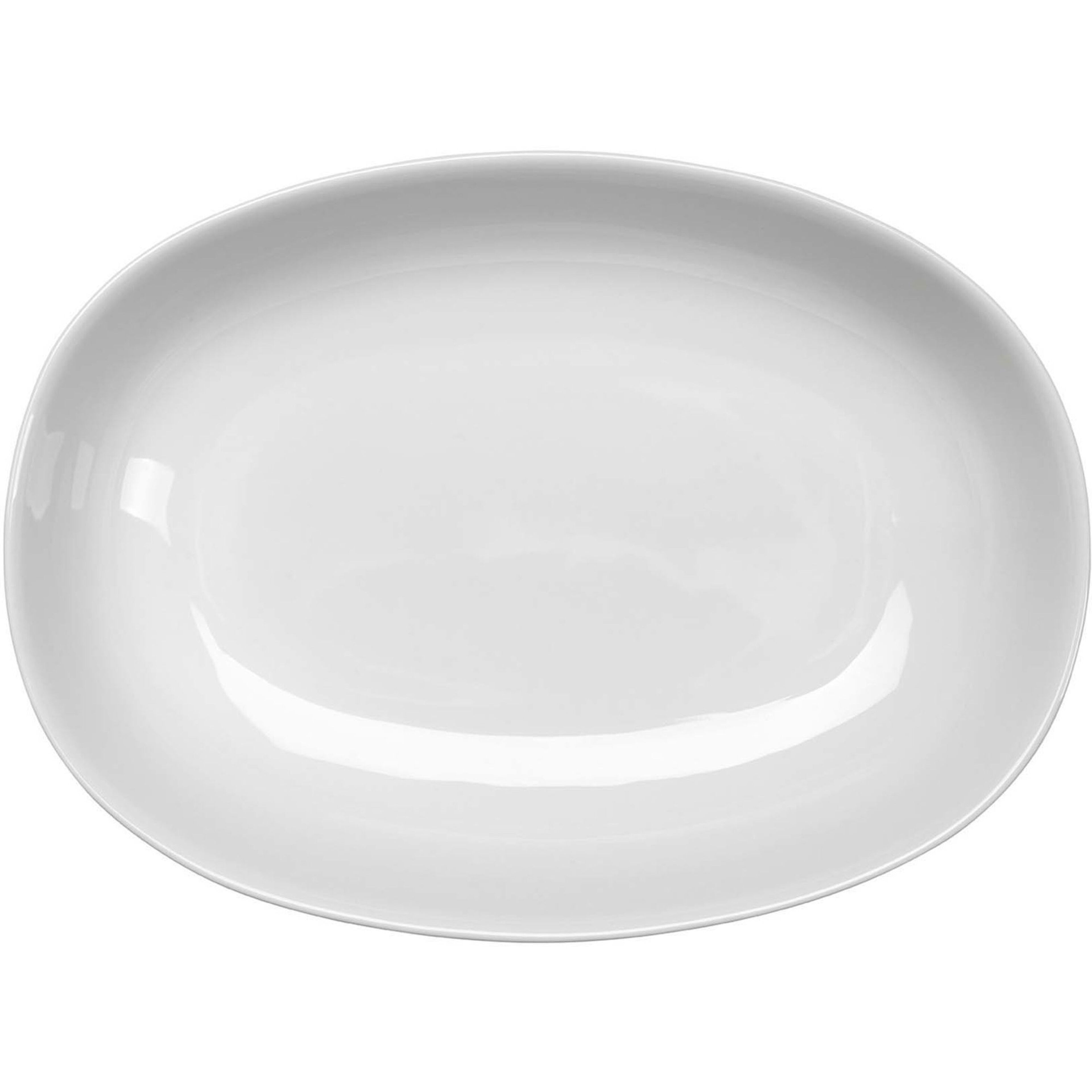 roerstrand-swedish-grace-ugnsform-20x28-cm-1-7-l-1026493-38393-2