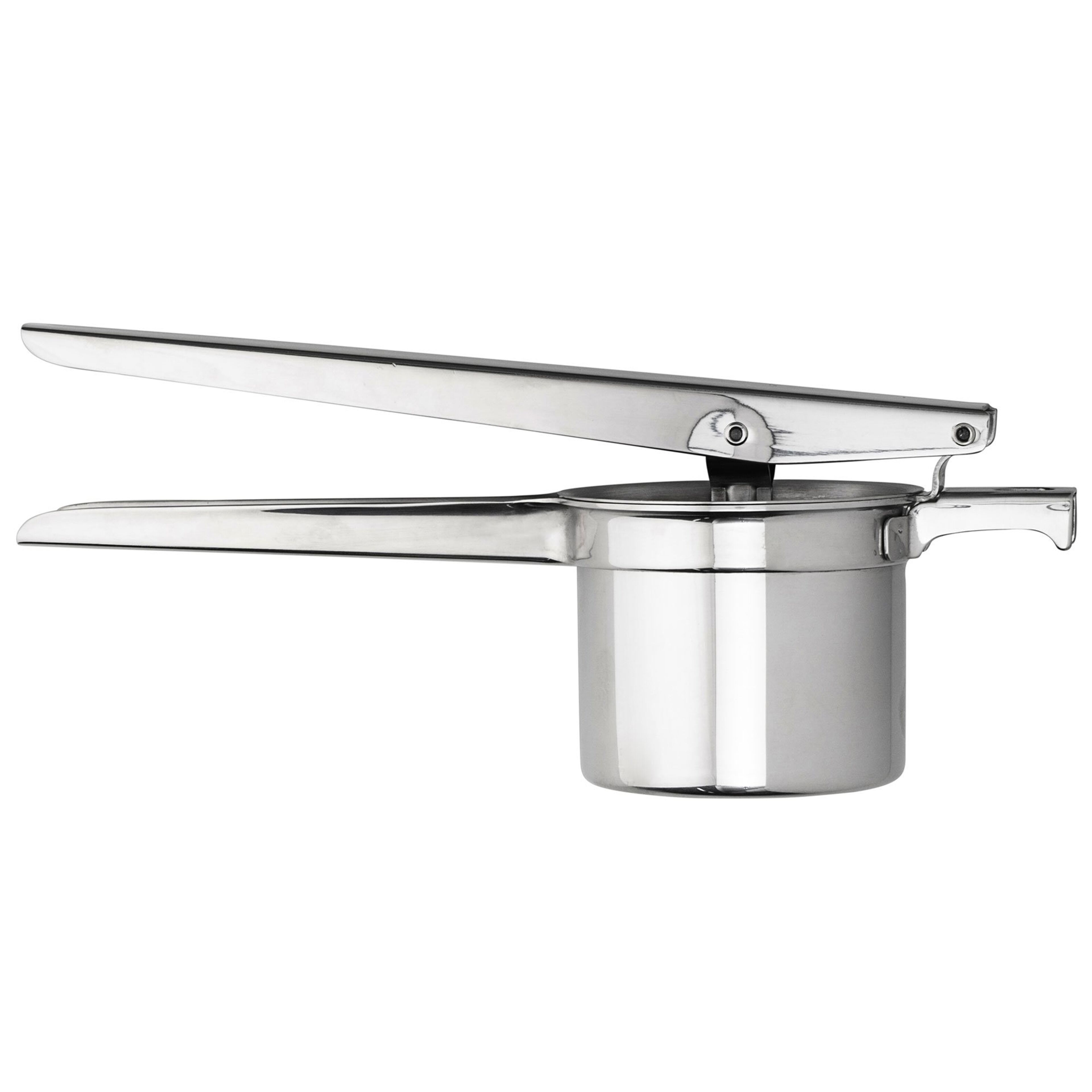 heirol-kartoffelpresser-he-74115-67000-2