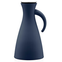 Termoskannu 1 litra, night sky