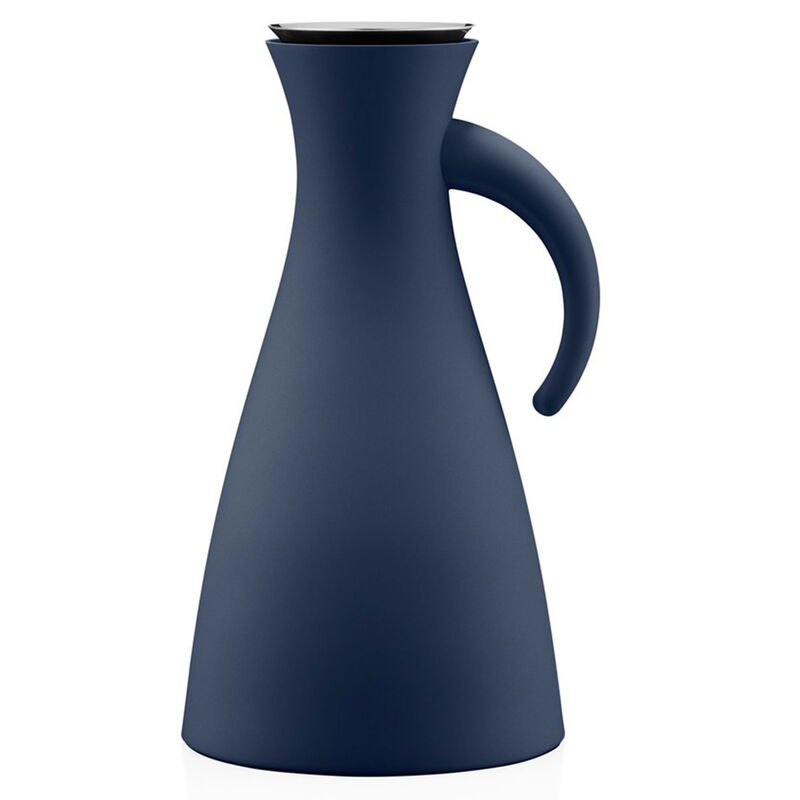 Termoskannu 1 litra, night sky