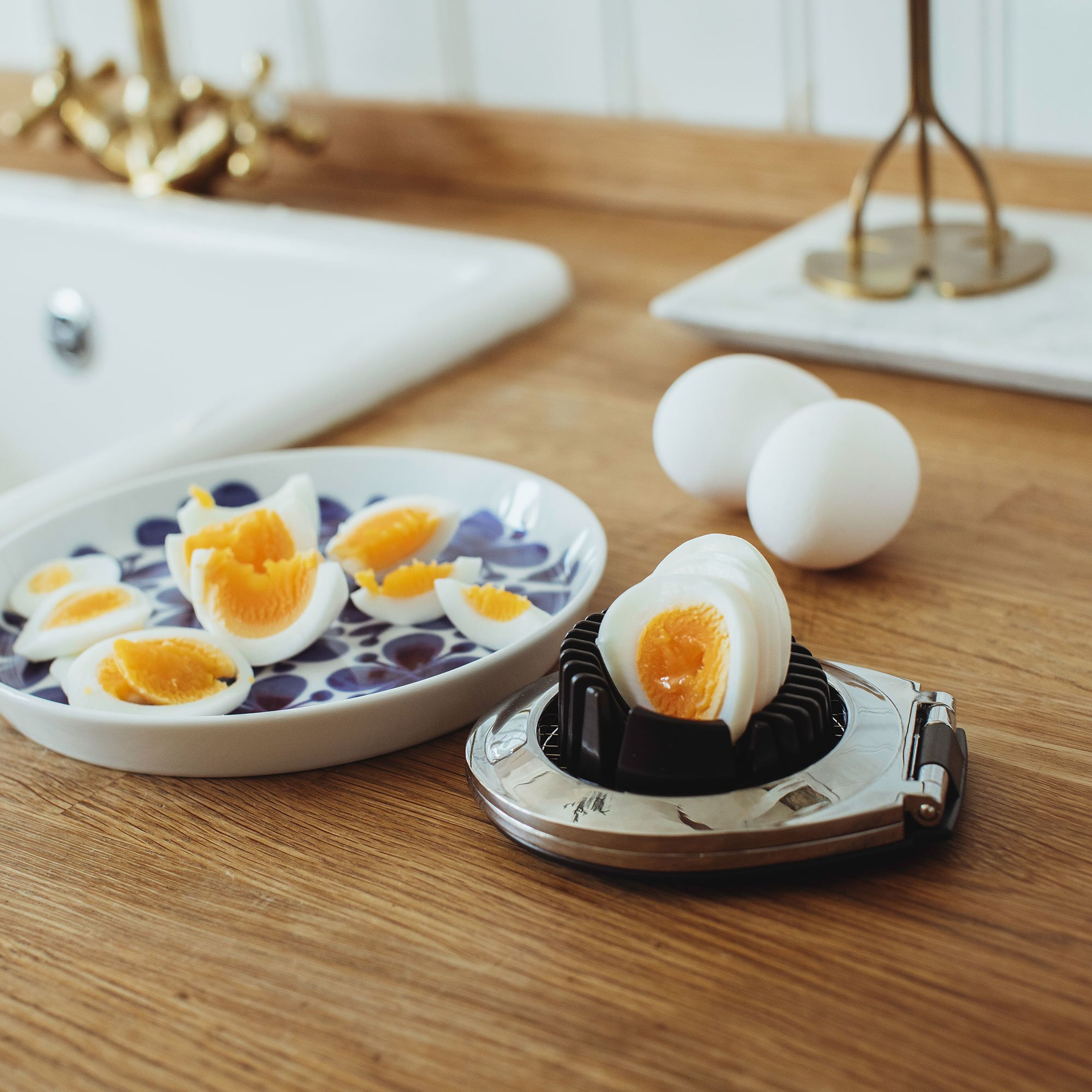 dorre-emelie-2-i-1-aeggedeler-5-8880-59267-3