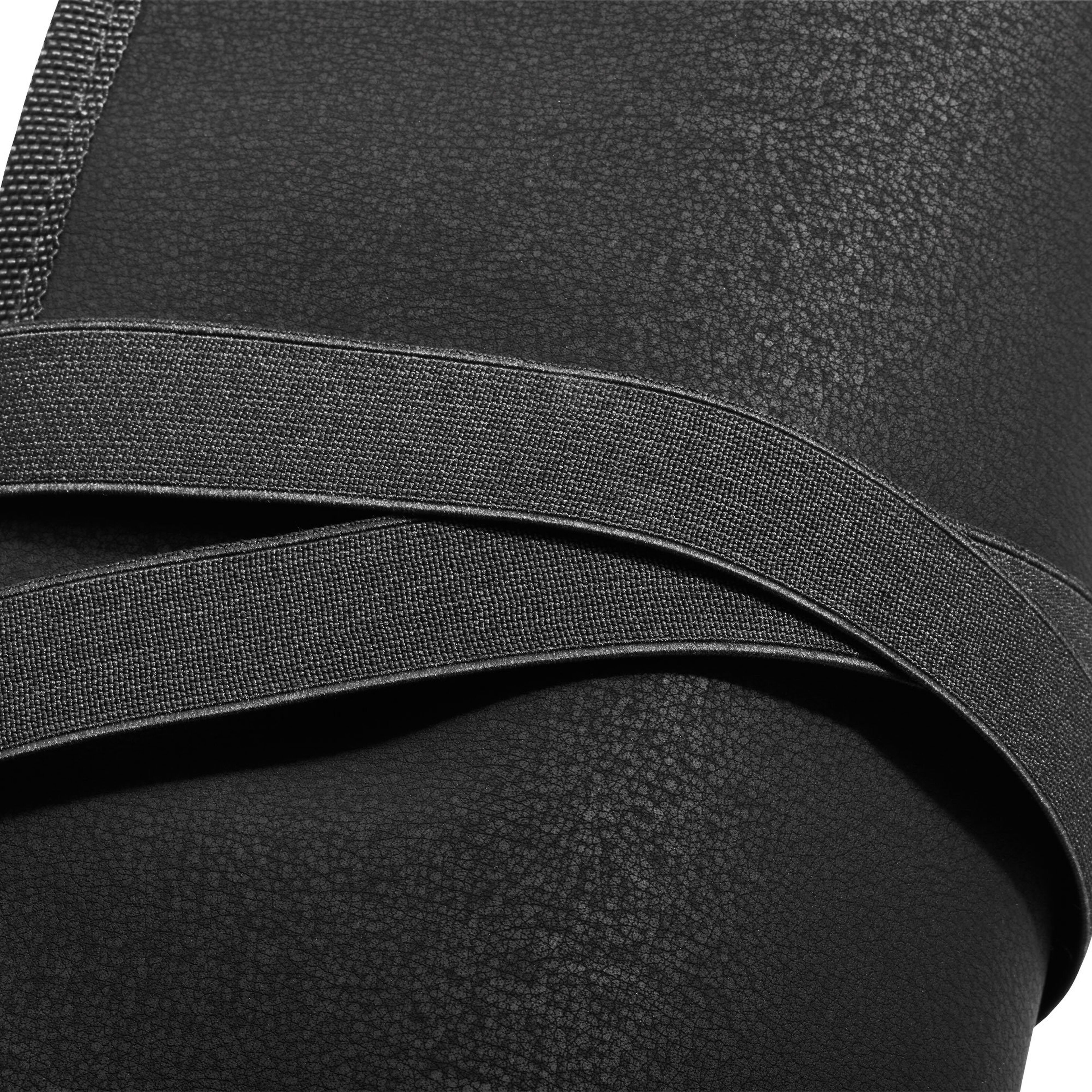 zwilling-bbq-opbevaringstaske-1026137-61178-4