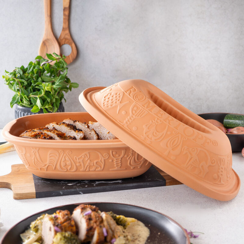 Classic stegeso 4 pers