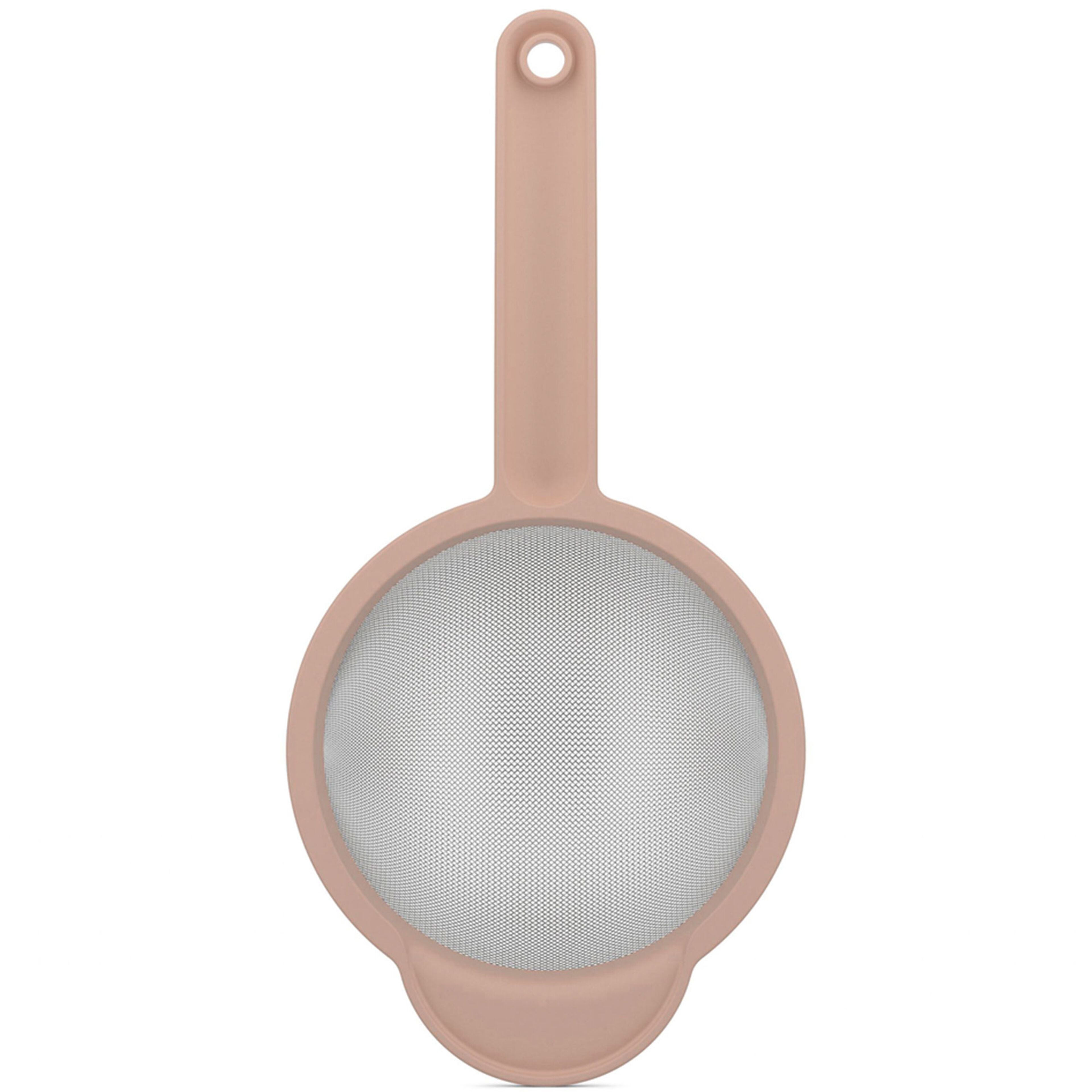 Chef It sil 16,7 cm, chalk