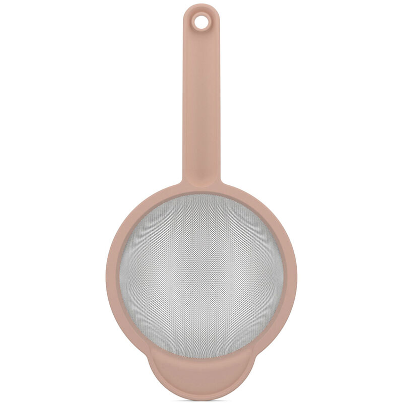 Chef It sil 16,7 cm, chalk