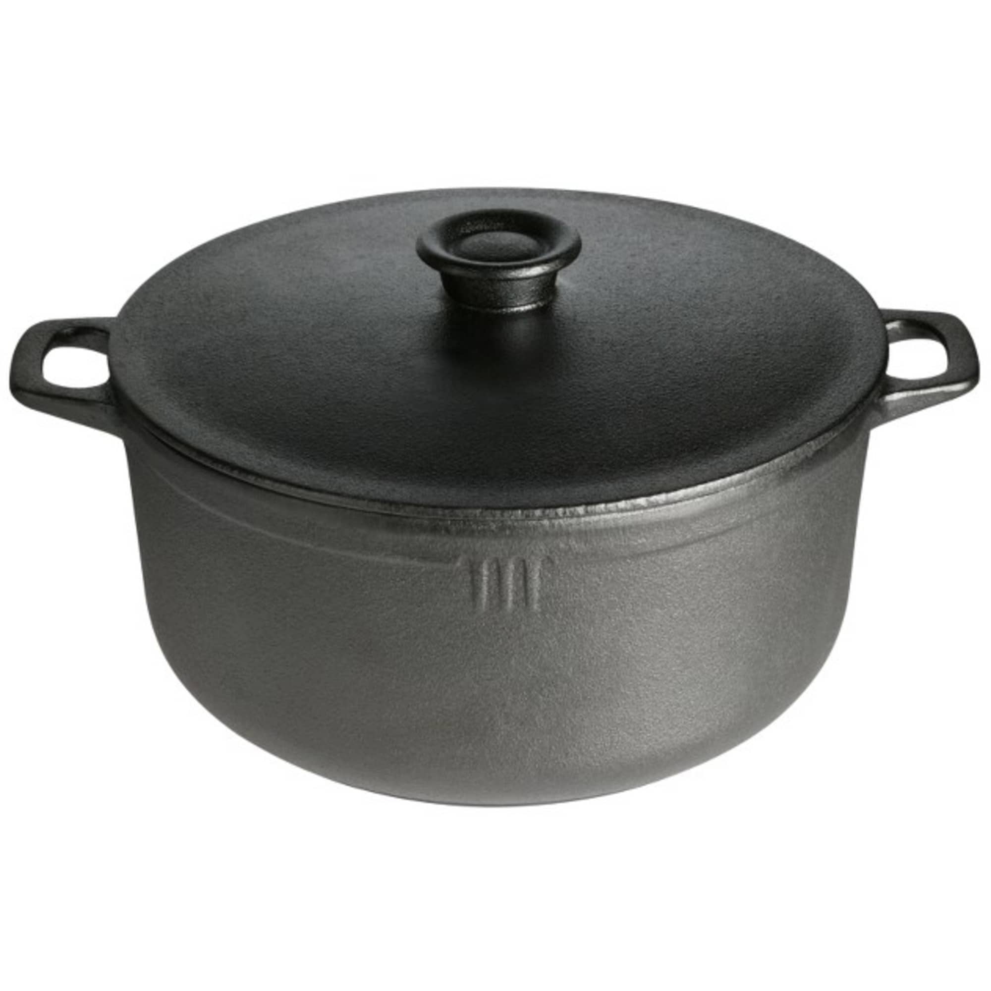 Bilde av Brasserie gryte 4,5 l