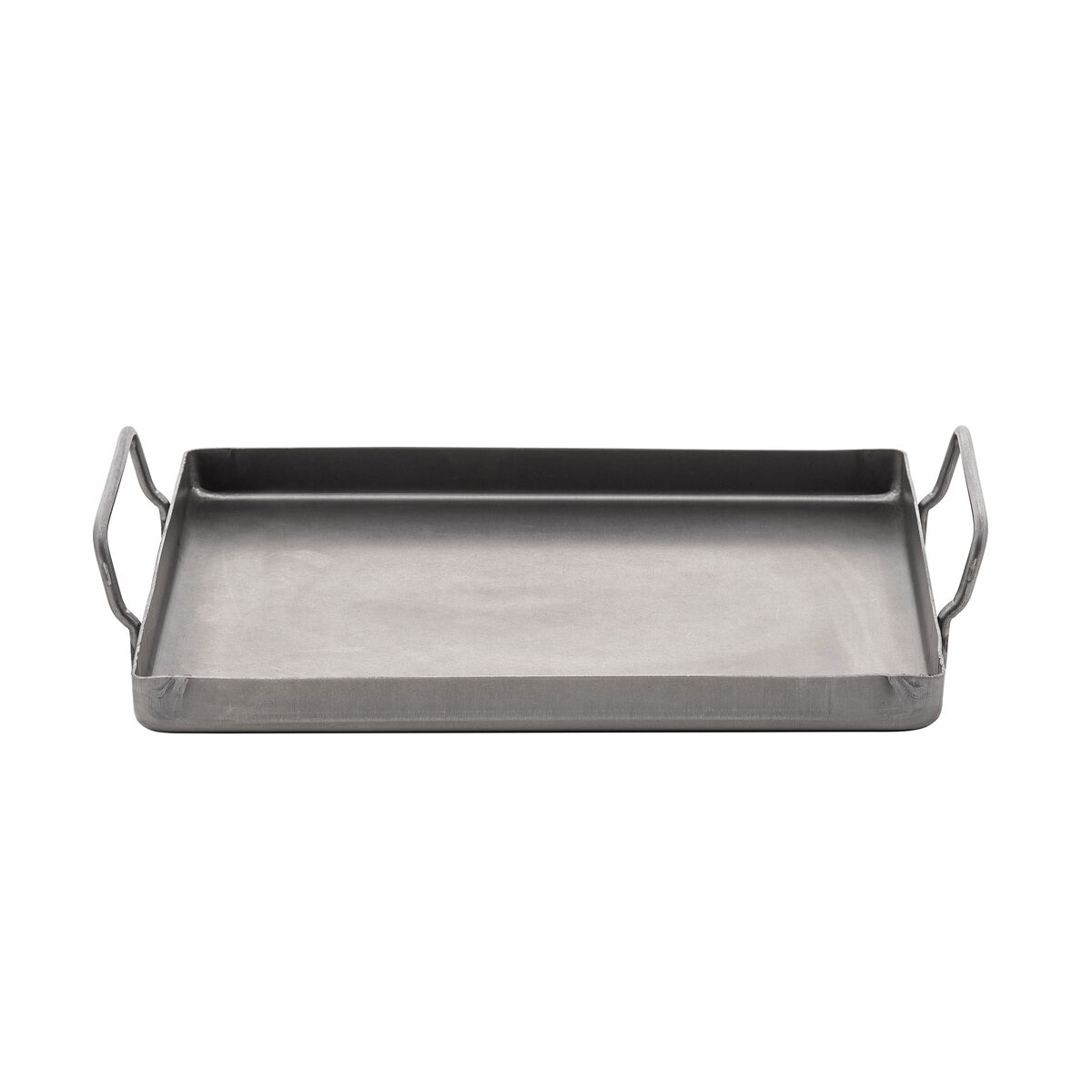 Stekebrett 17 x 21 cm