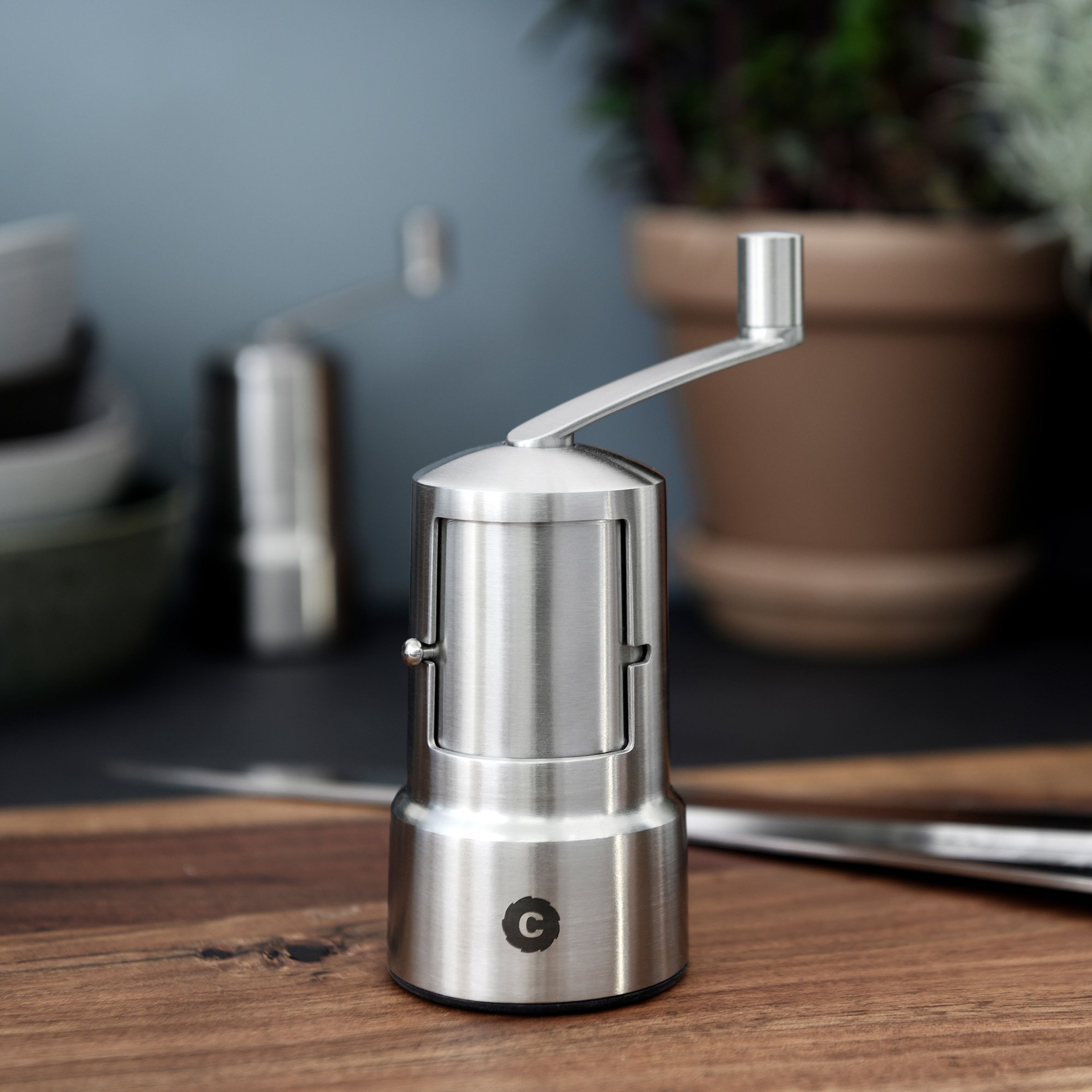 crushgrind-copenhagen-krydderikvaern-10-5-cm-rustfrit-staal-068010-3001-53507-5