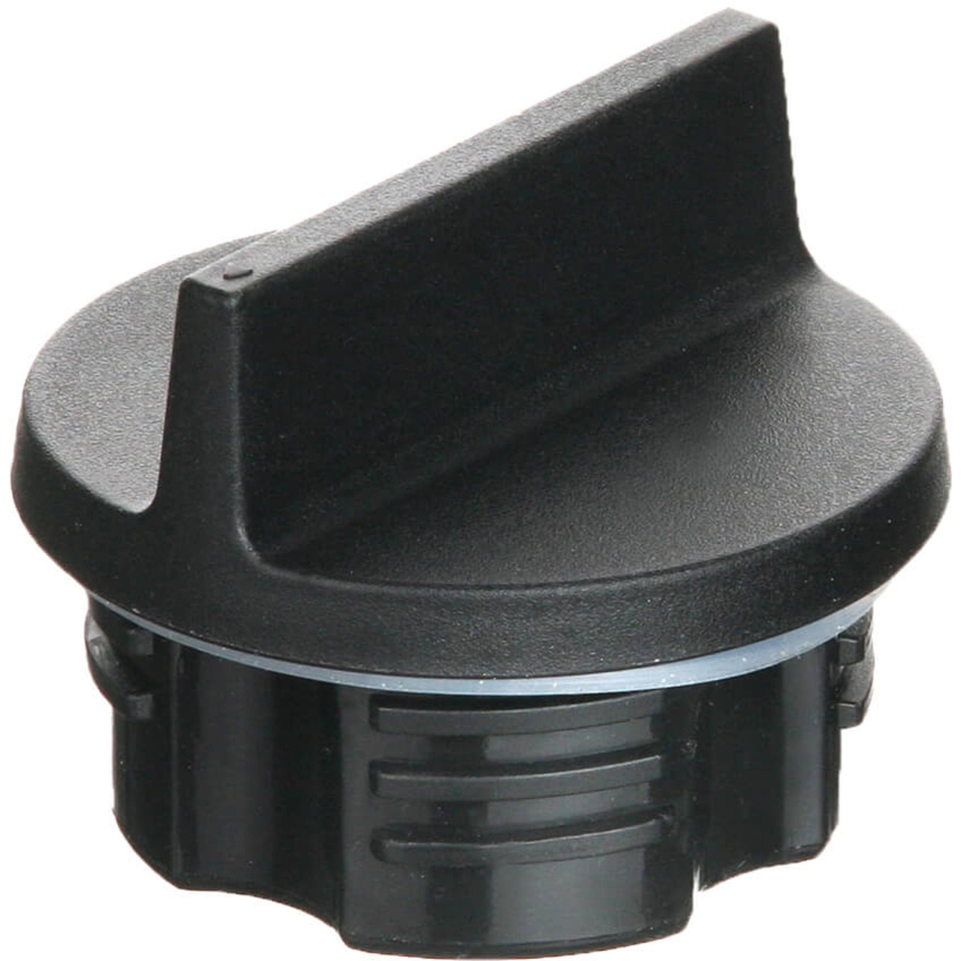 Lock till Termoskanna