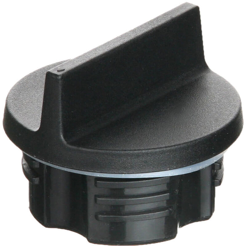 Lock till Termoskanna