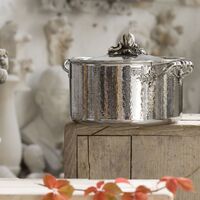 Opus Prima gryde 8 liter