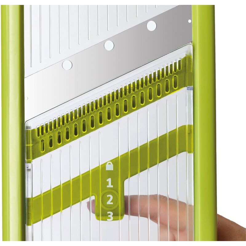 Multi-Grip Plus mandoliini