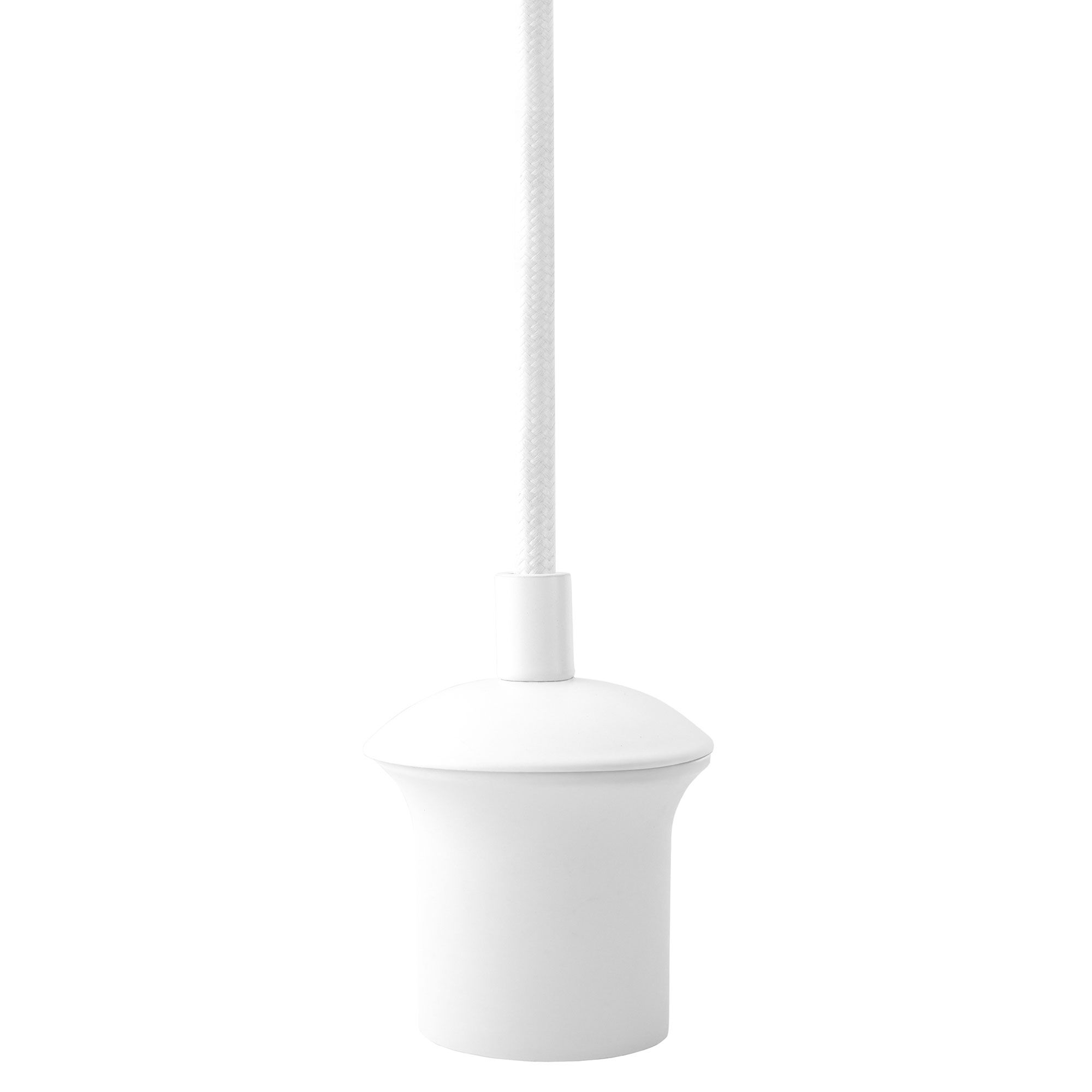 Globen Lighting Lamphållare 300 cm E27