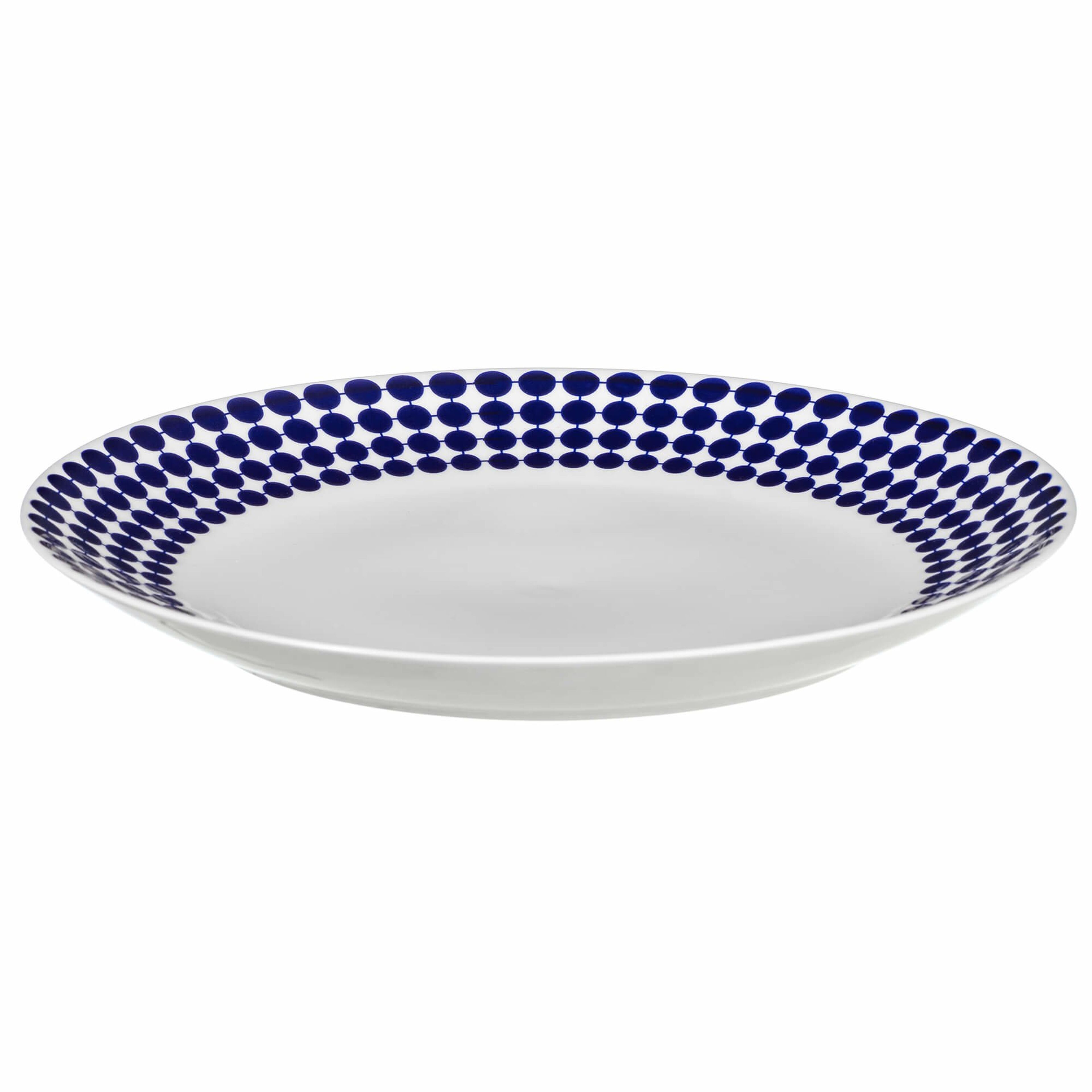 gustavsberg-adam-tallerken-22-cm-411122-54923-2