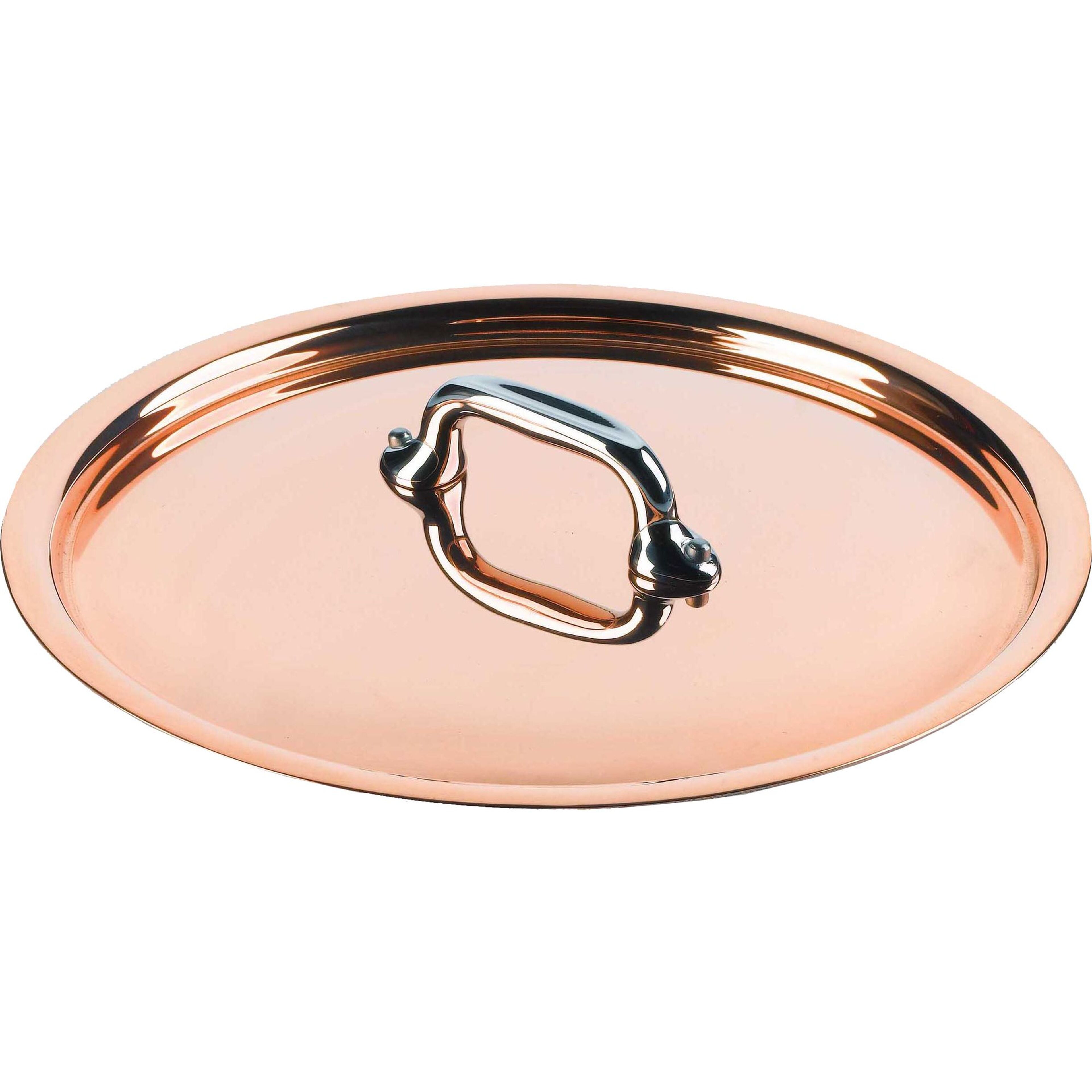 M’150s lock, 12 cm.