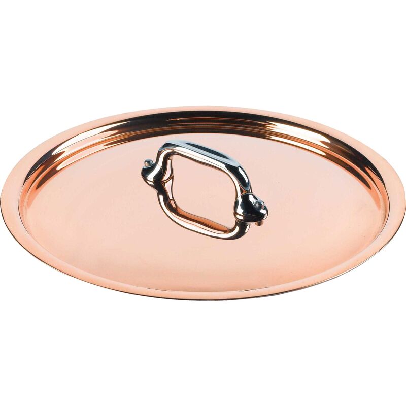 M’150s Lokk, 12 cm