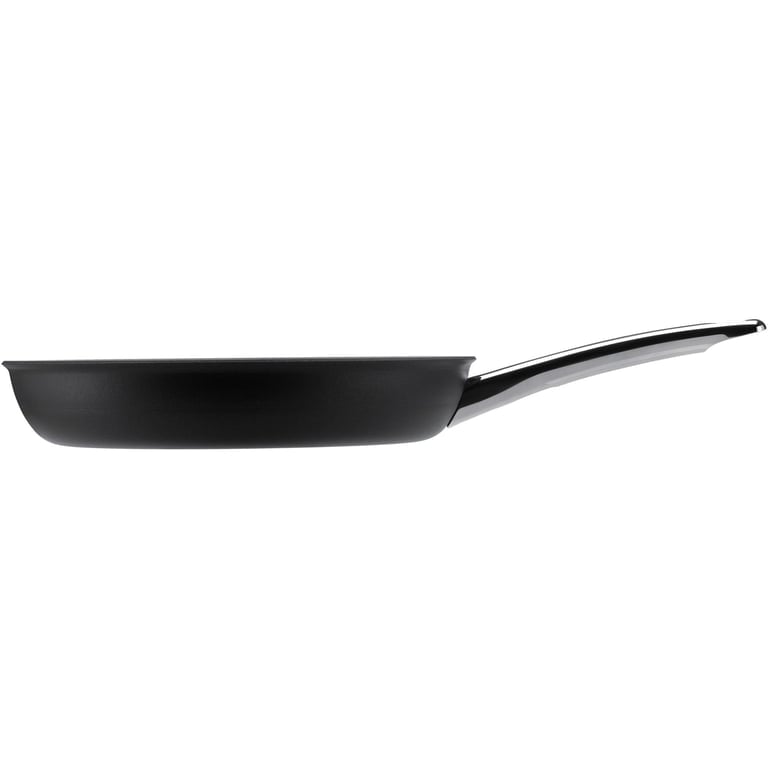 Steak Profi Stekpanna 28 cm