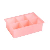 HAY Isform XX-Large Rosa