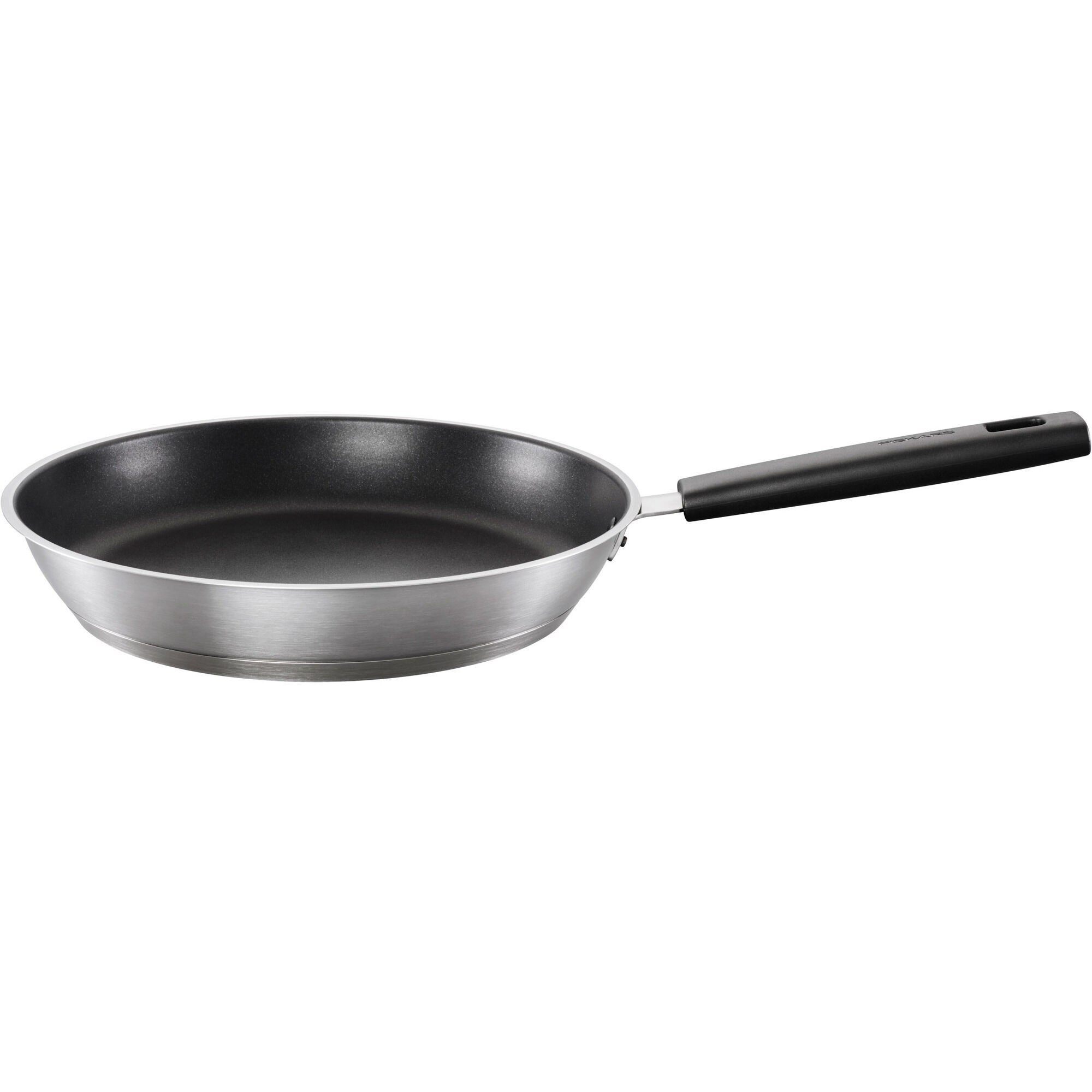 Hard Face Steel stekpanna, 28 cm.