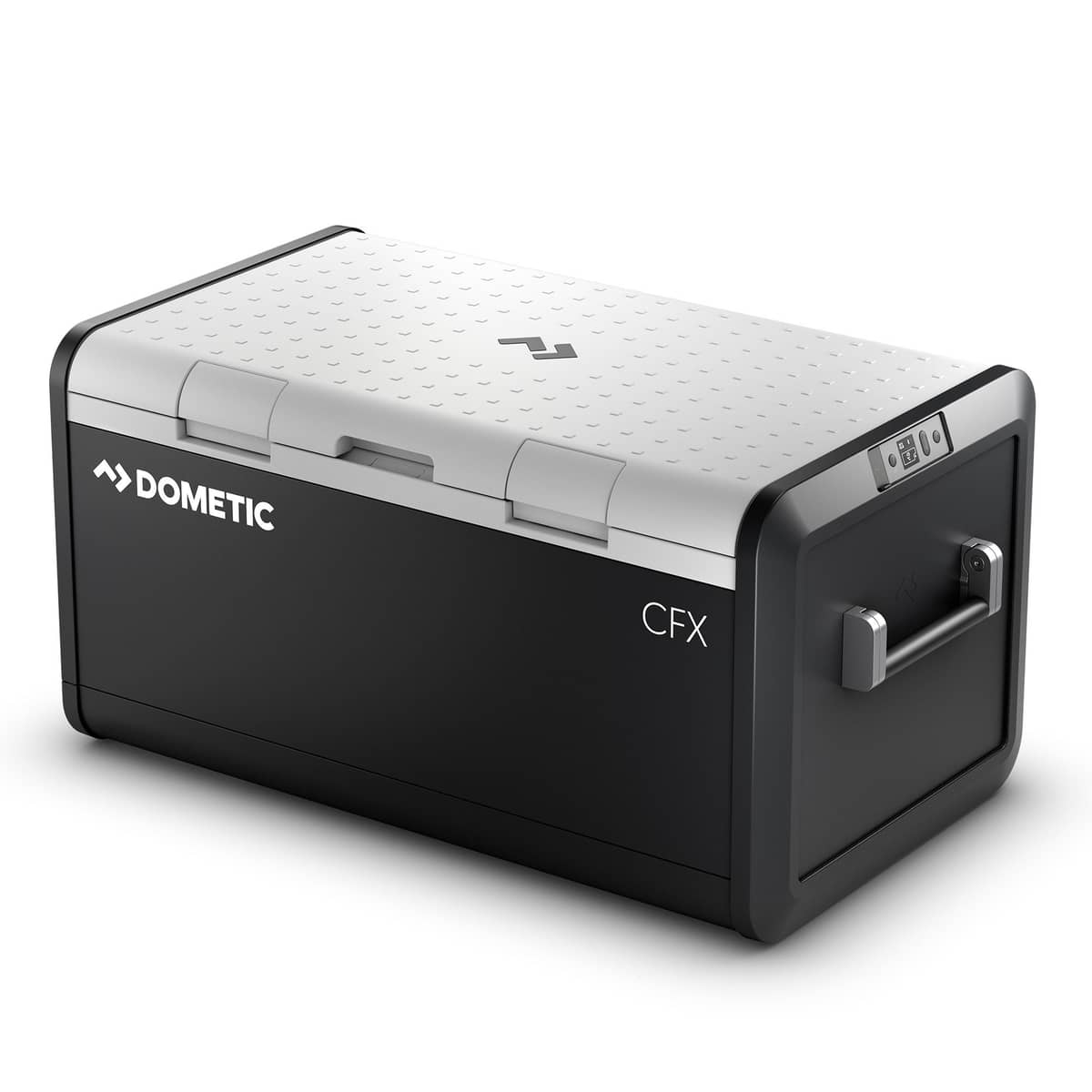 CFX3 100 bärbar kompressorkylbox, 99 liter