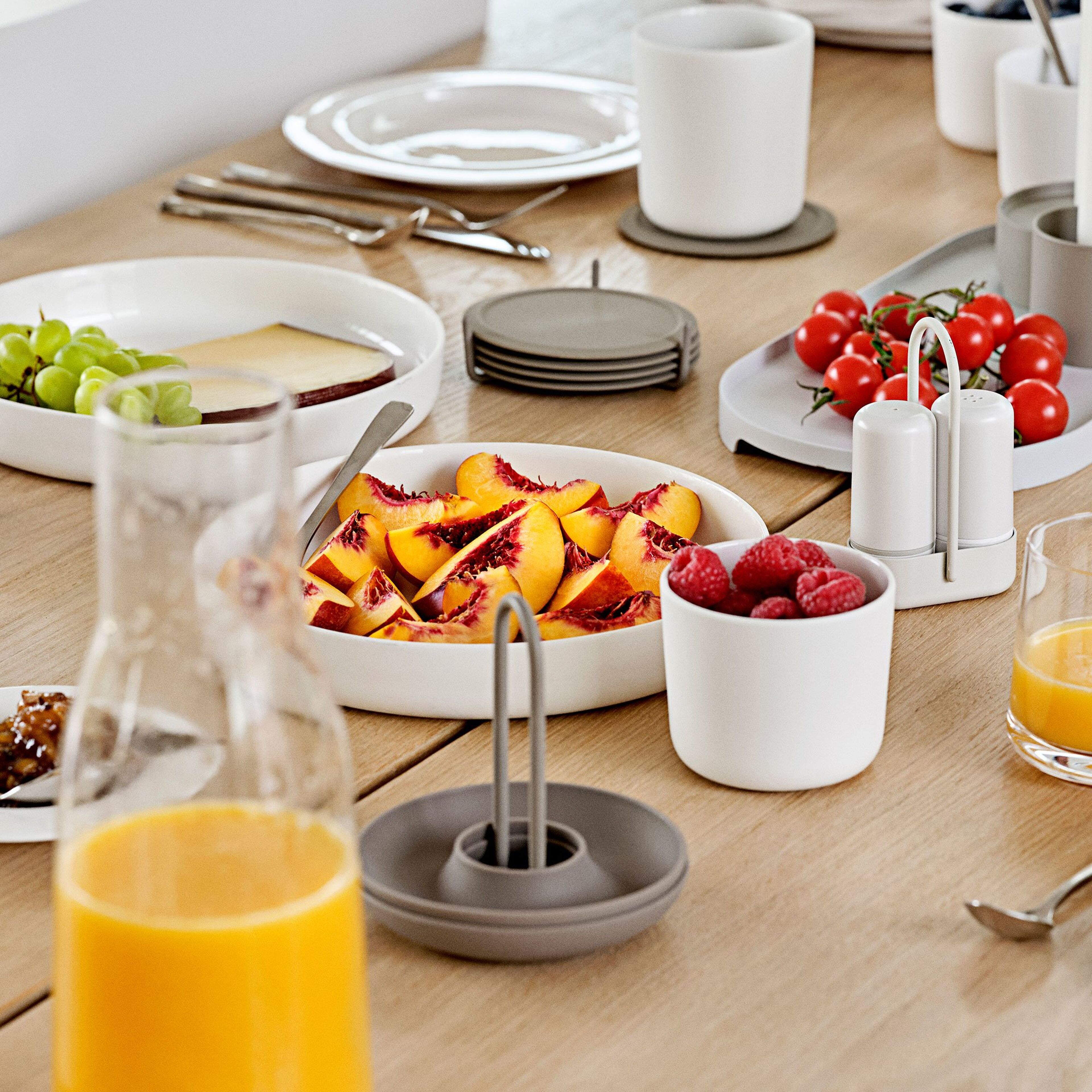 zone-glasbrik-taupe-6-stk-28072-66469-5