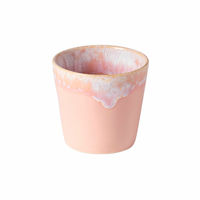 Costa Nova Grespresso Krus 19 cl, lyserød