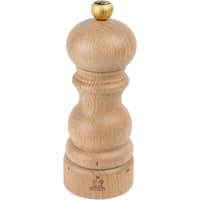 Paris U'Select pippurimylly 15 cm, natural