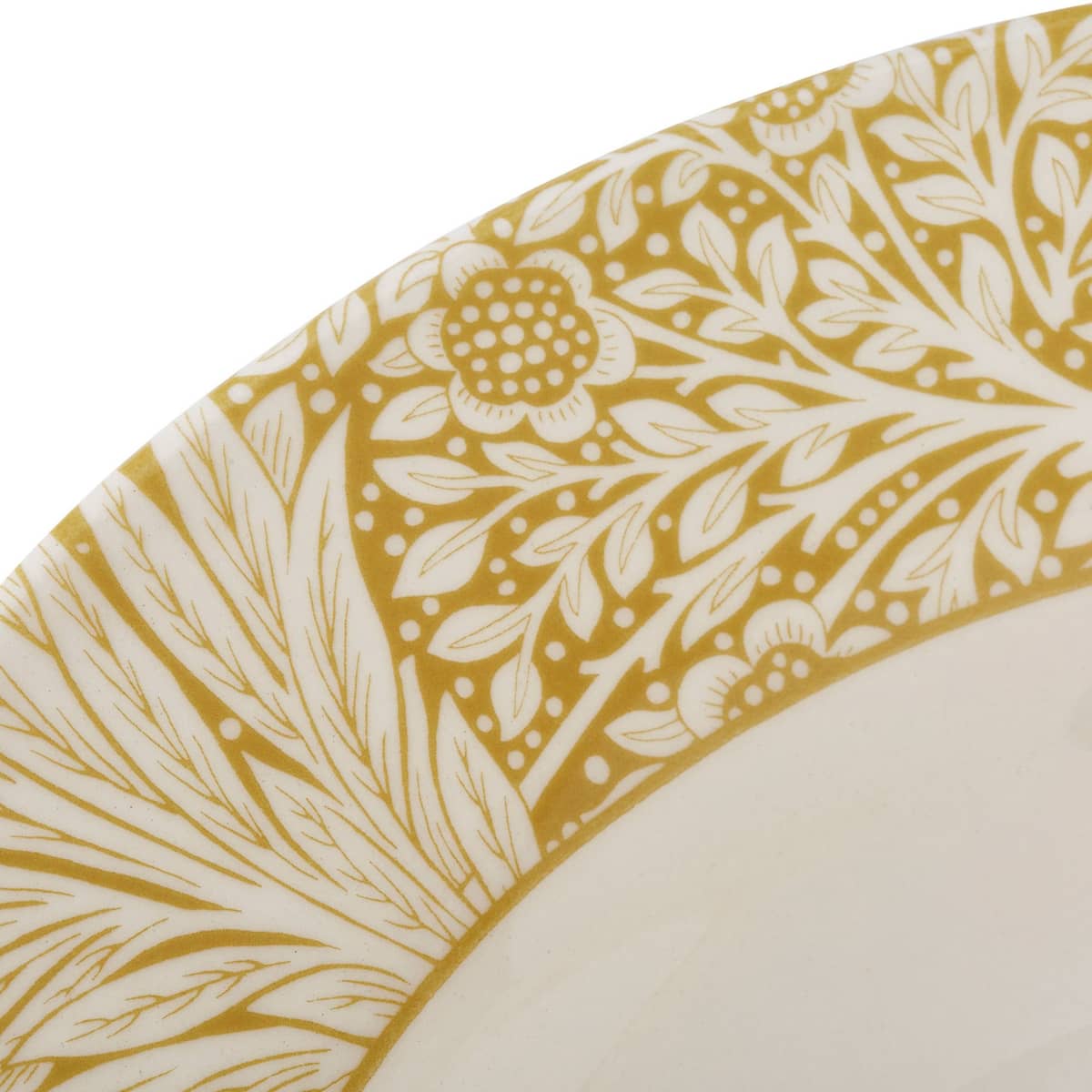 Marigold pastakulho 26 cm