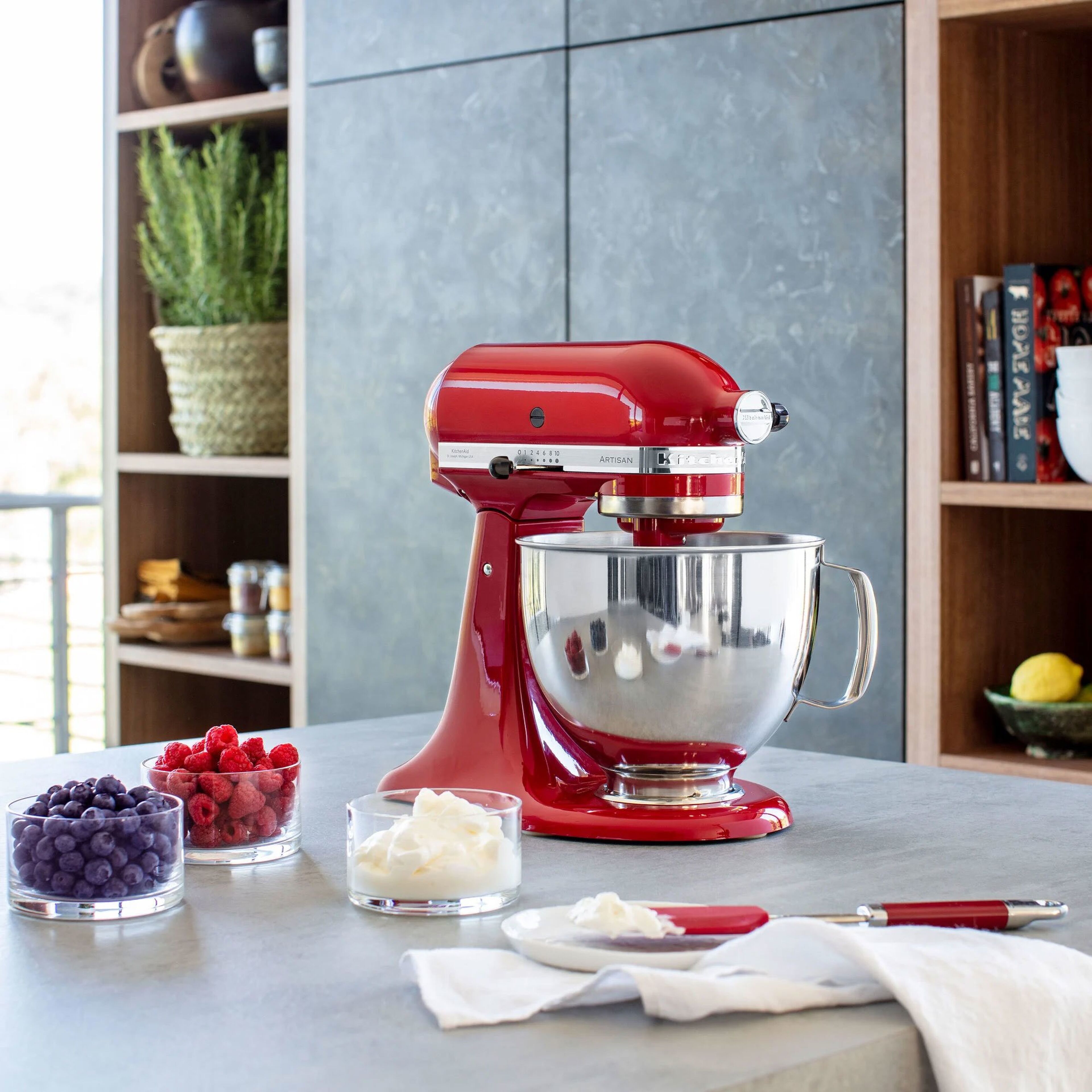 kitchenaid-bundleveggieer-59586-5