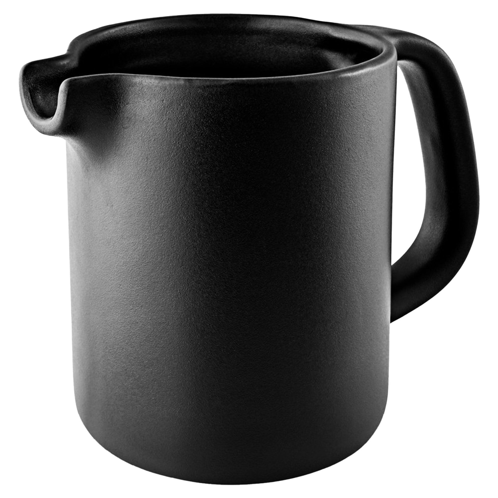 Eva solo Nordic Kitchen cylinderkande 0,5 liter