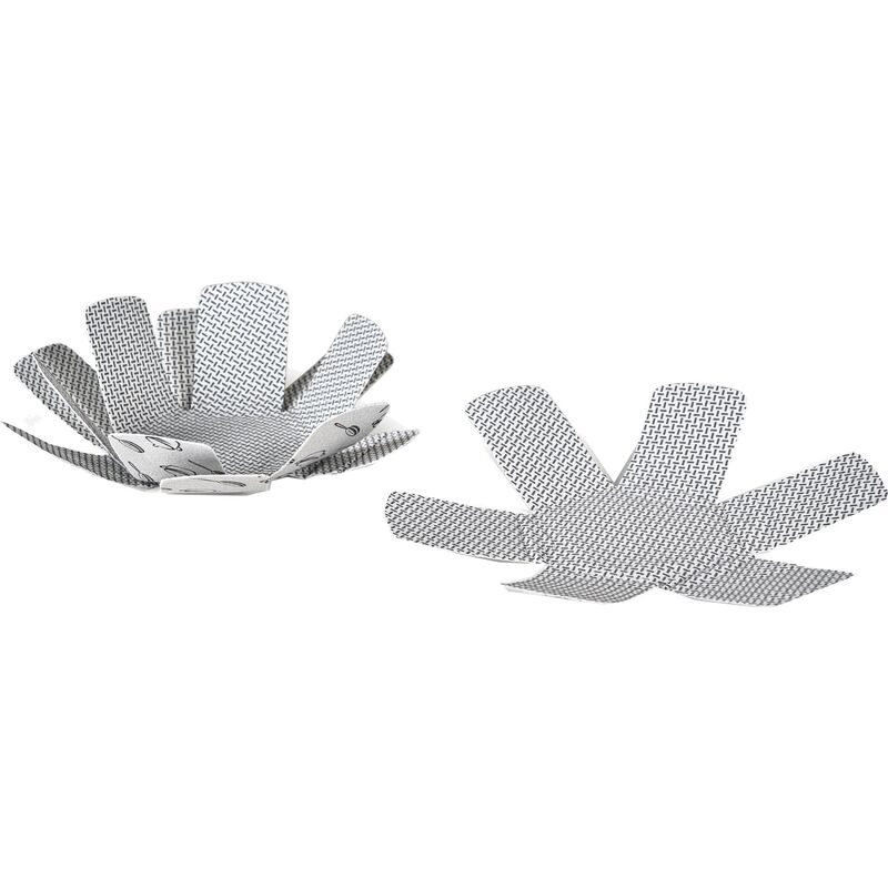 Stegepandebeskytter 38 cm 3-pak