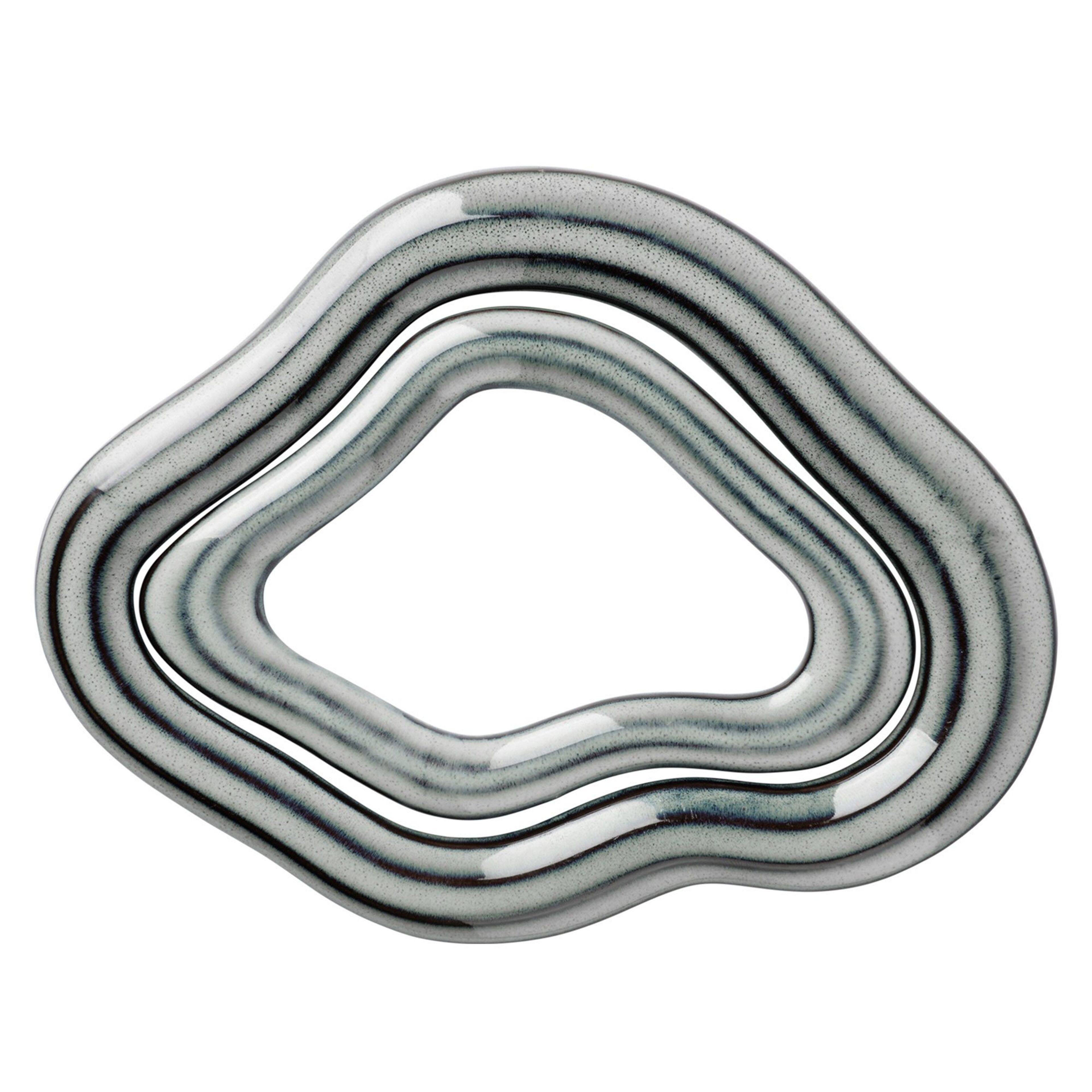 broste-copenhagen-14533508-64875-2