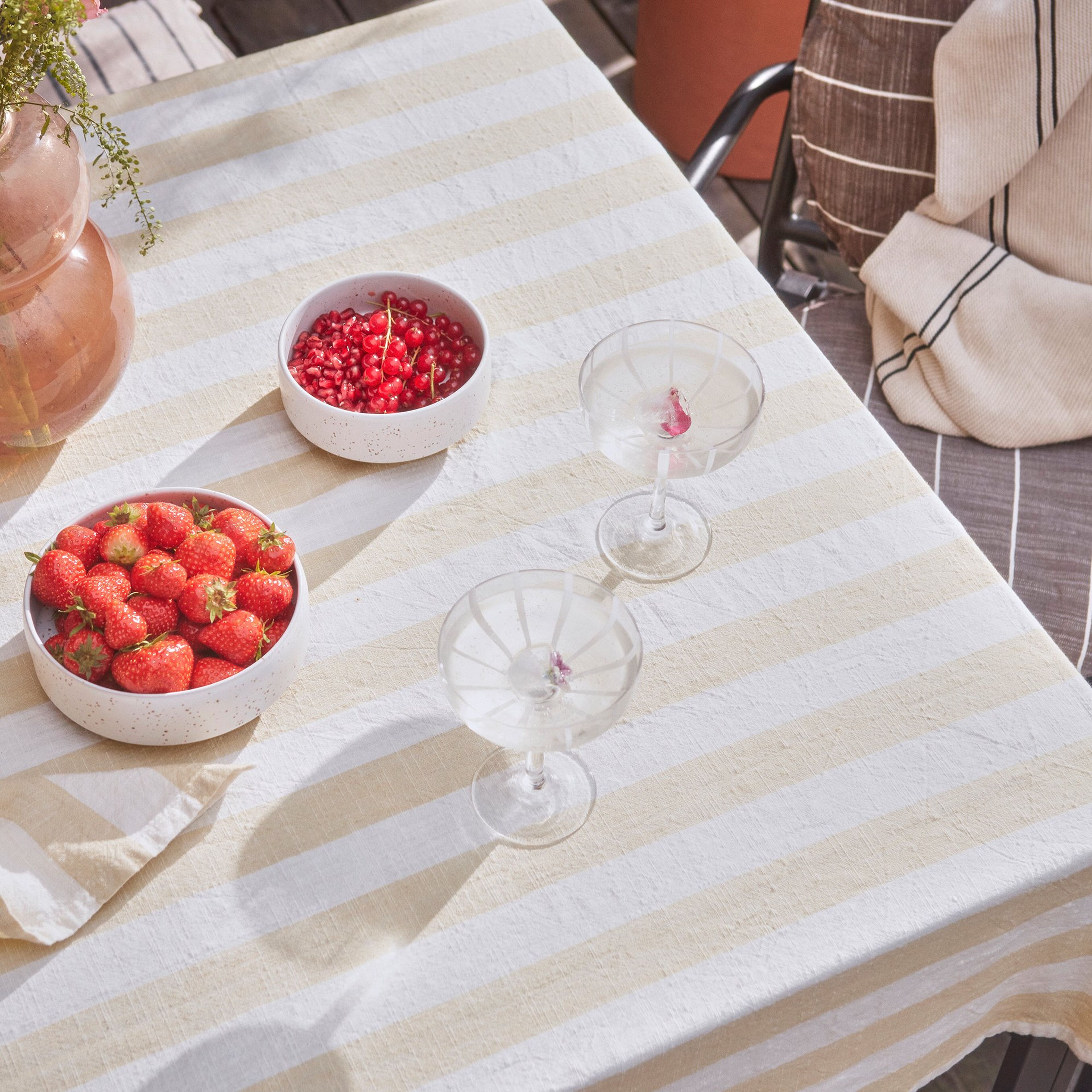 oyoy-mizu-coupeglas-klar-pakke-med-2-l300548-58327-5