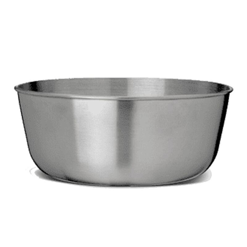 Primus CampFire skål, rustfrit stål