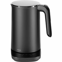 Enfinigy Pro vannkoker, 1,5 liter