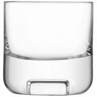 Whiskyglas Cask 2 st