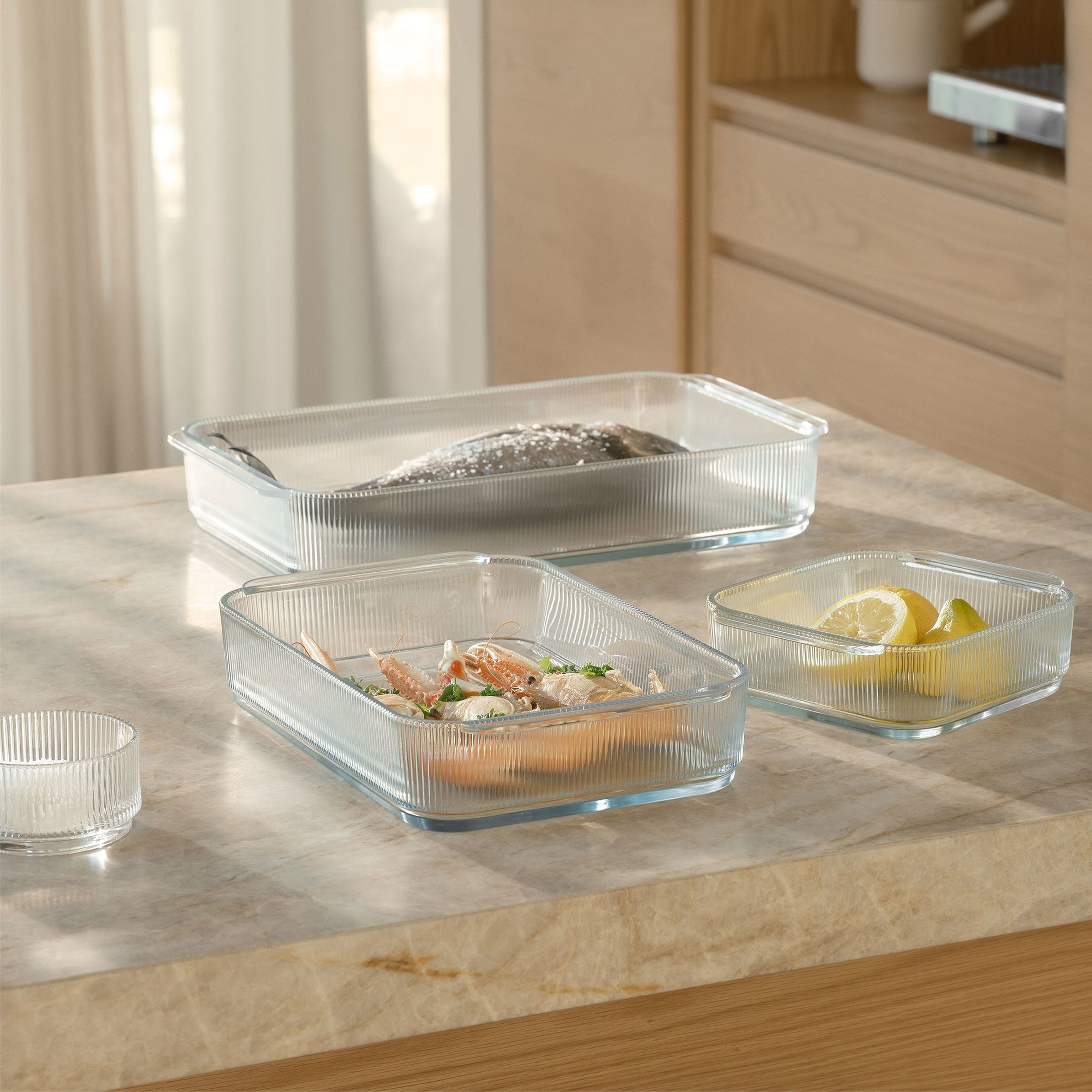 stelton-pilastro-ovnfast-fad-33-1-cm-x-518-64778-4