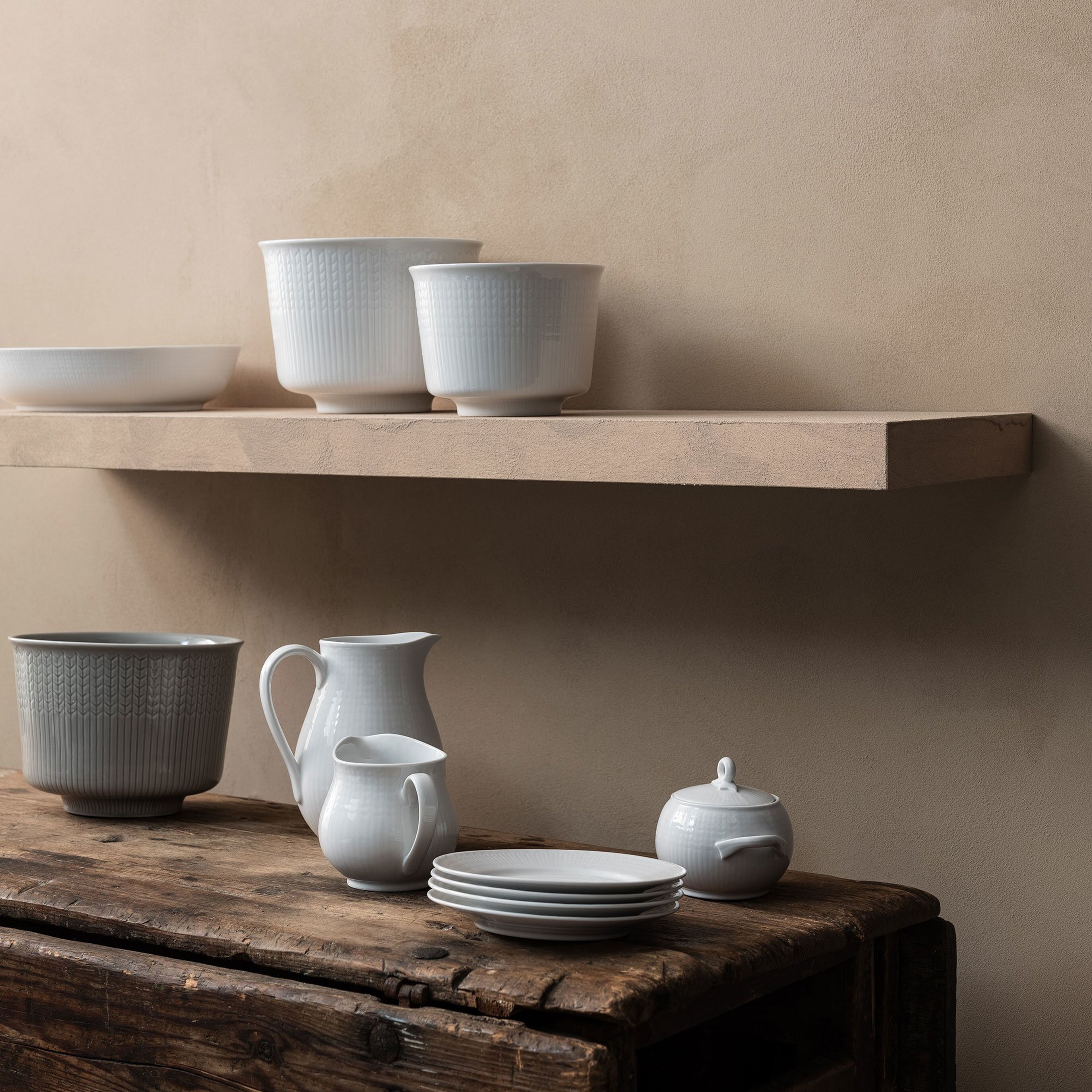 roerstrand-swedish-grace-urtepotte-20-cm-sne-1076229-66802-3