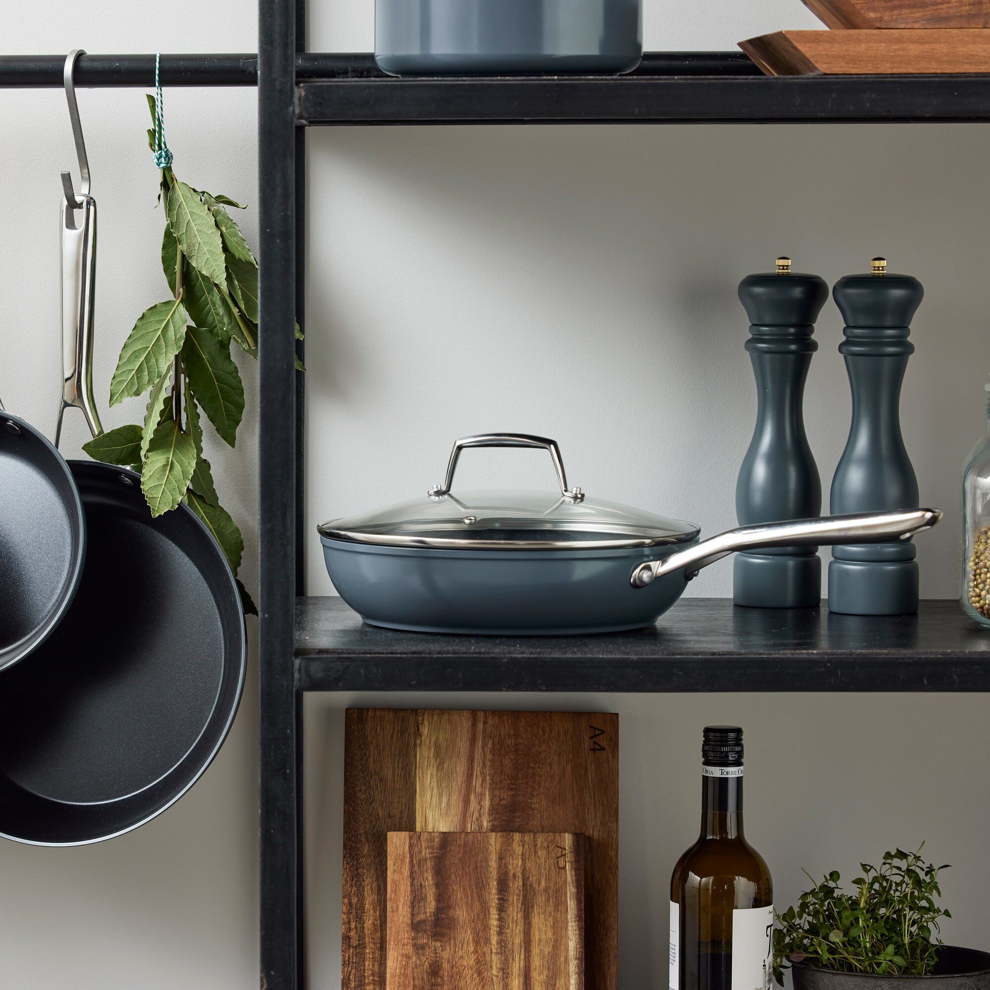 kitchenware-by-tareq-taylor-25450-55054-3