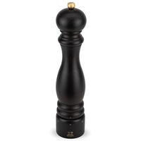 Peugeot Paris u'Select Z saltkvarn 30 cm, chokladbrun