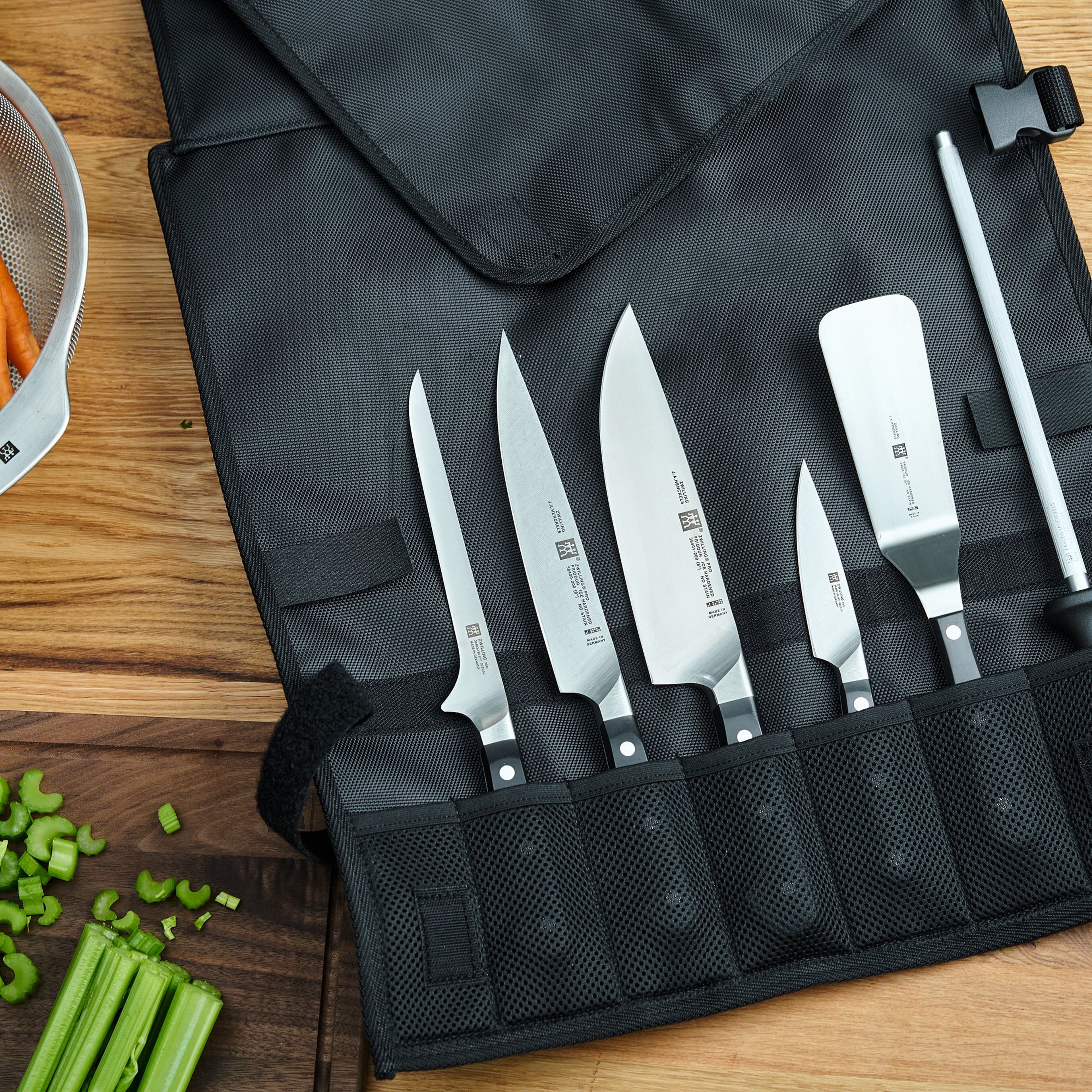 zwilling-knivtaske-7-rum-35001-007-0-18276-4