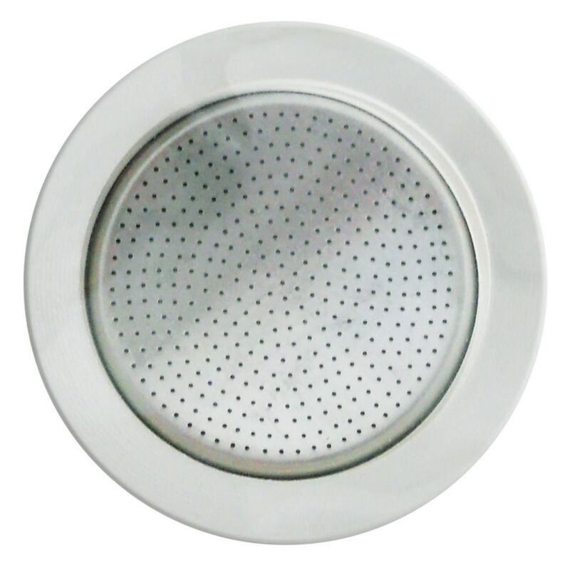 Venus packningsset 64 mm