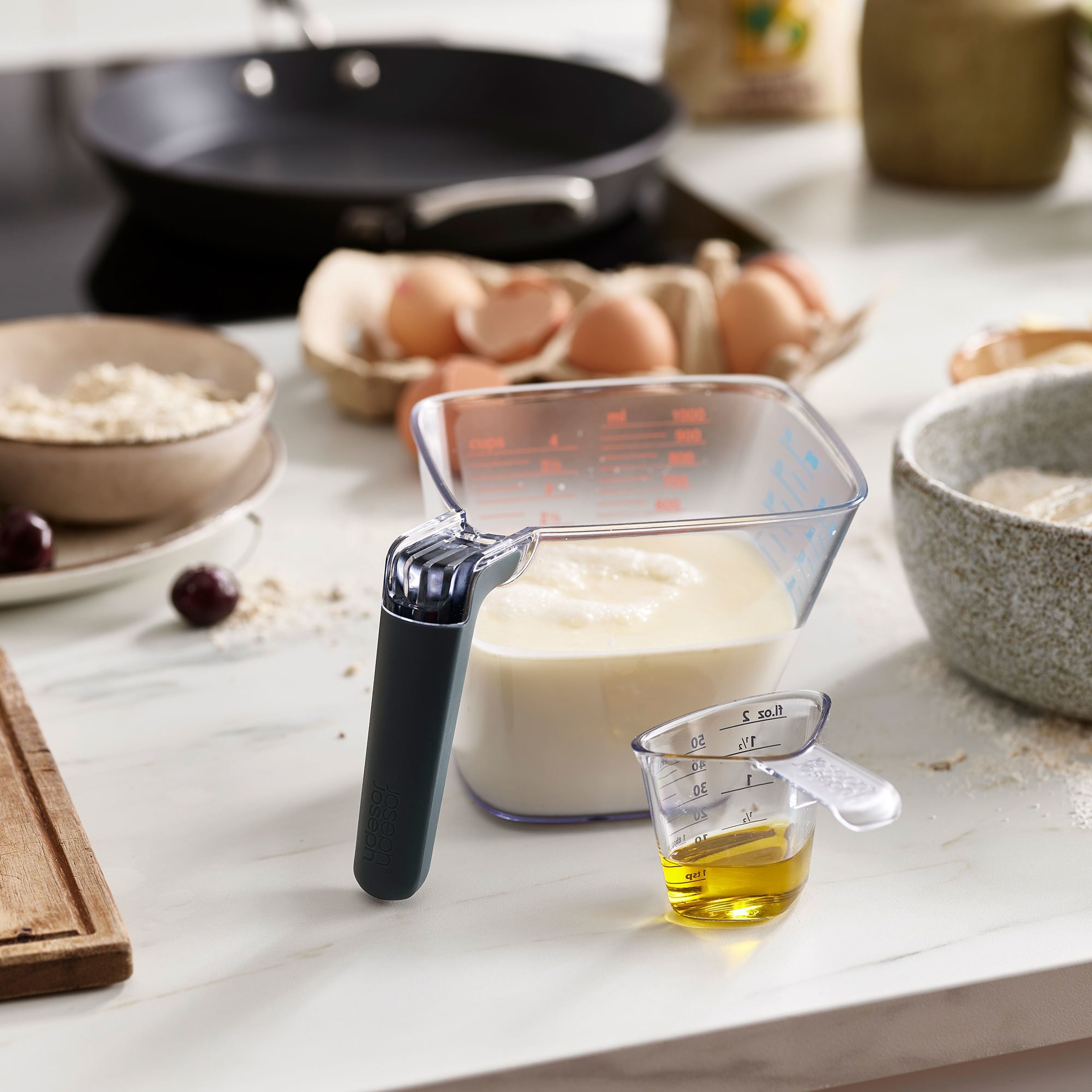 joseph-joseph-align-maalekande-2-stk-graa-40109-58167-5