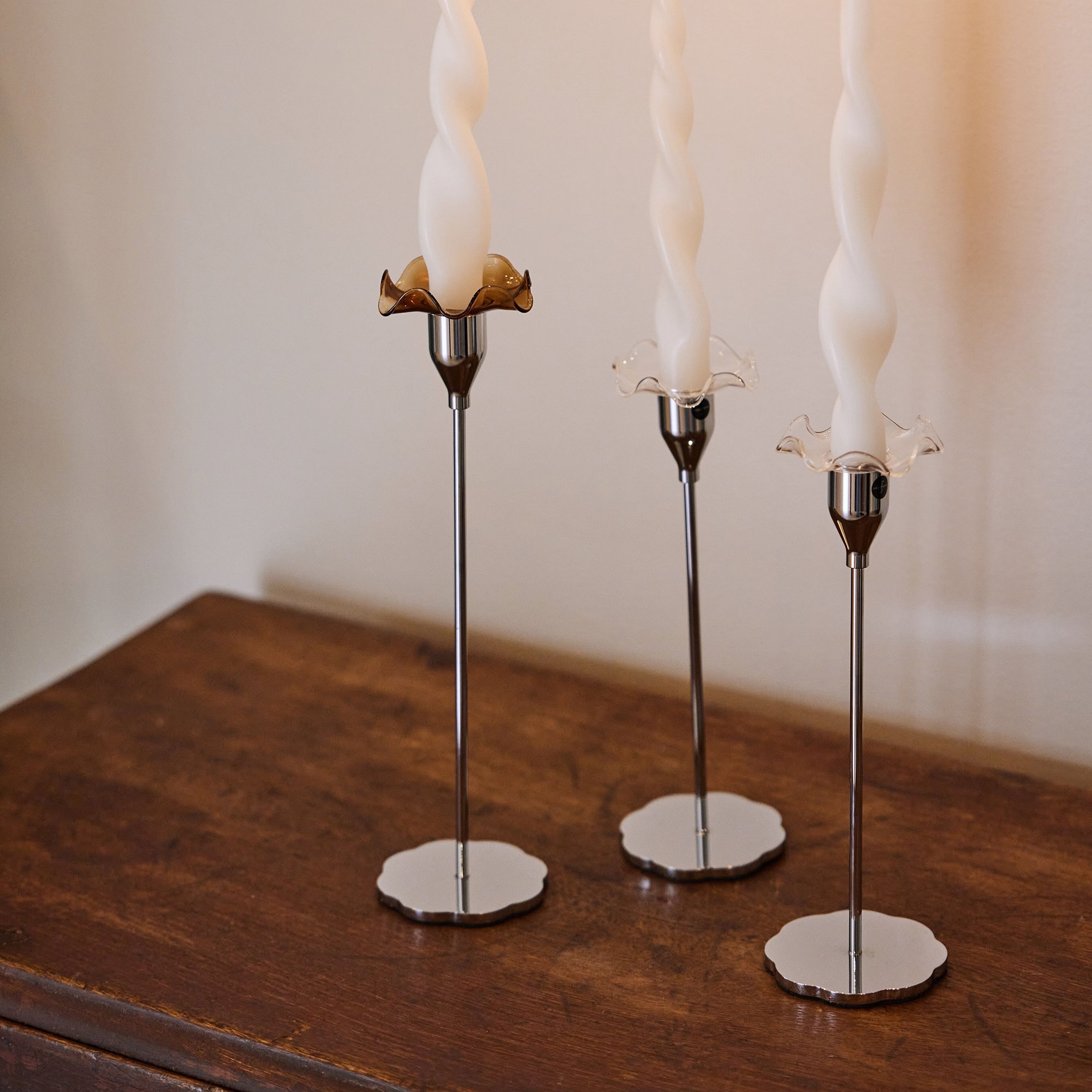 sagaform-siri-lysestage-5018350-60620-3