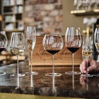 Enoteca Pinot Noir rødvinsglas 96 cl, 2-pak